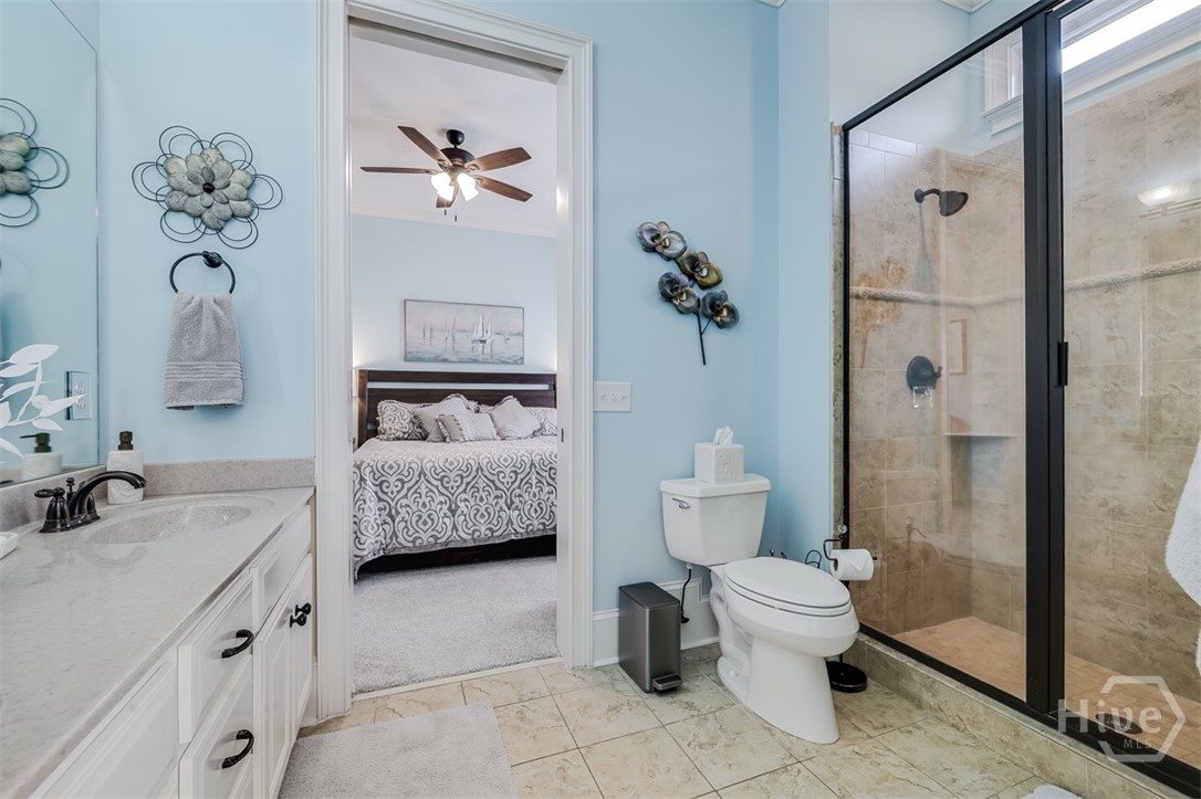 3 Saw Grass Court, Savannah, GA, 31405