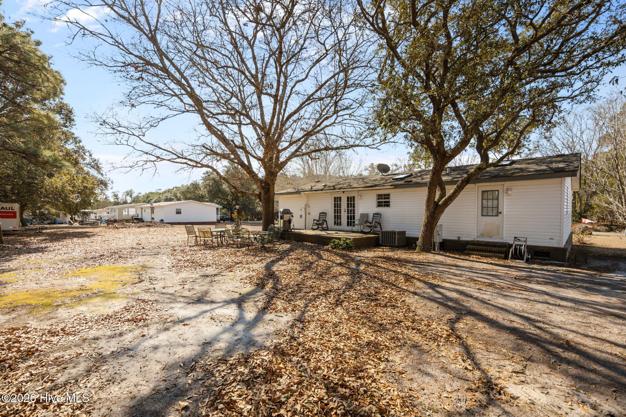 100554674 | Photo 36