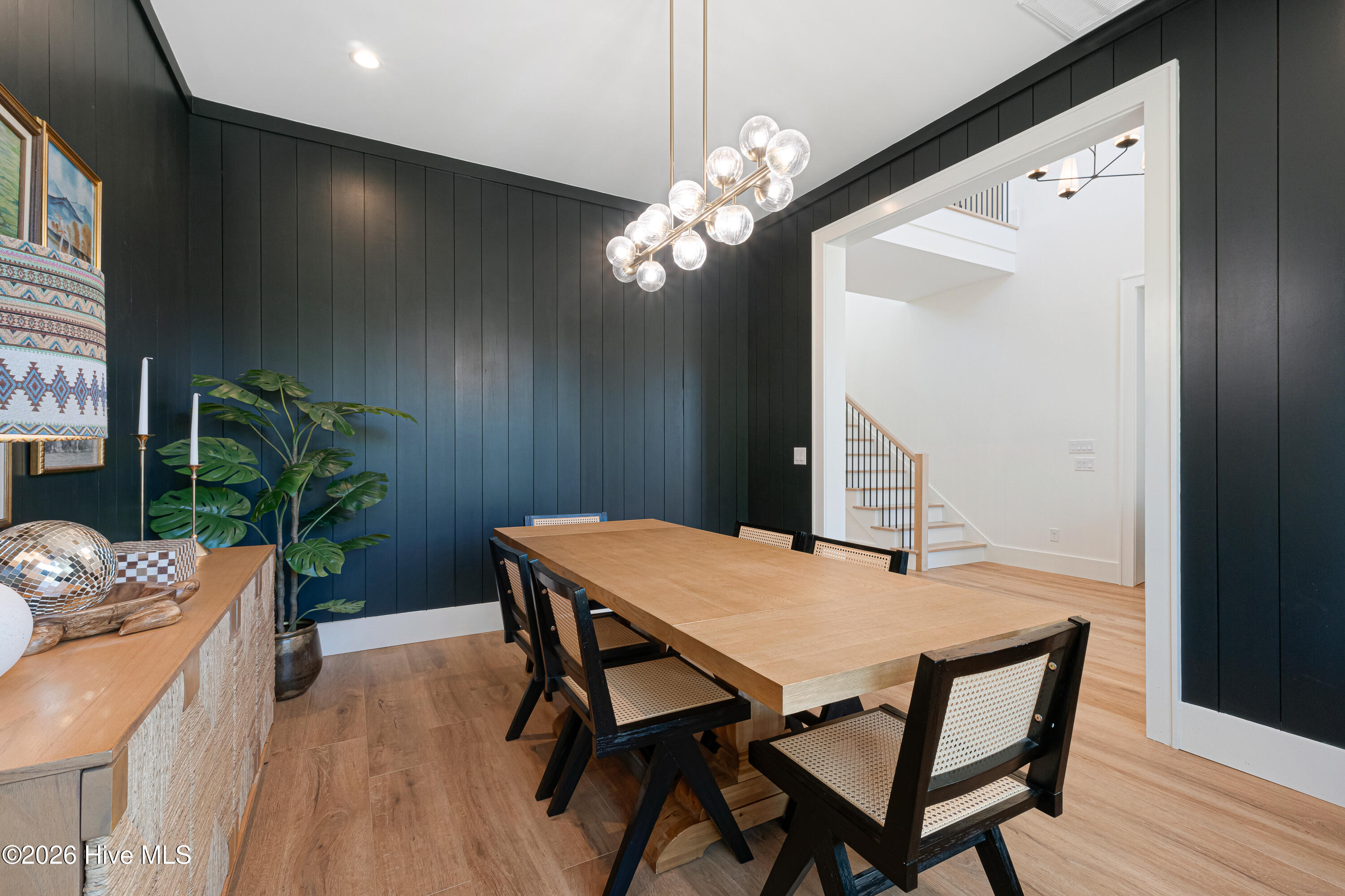 8807 Edgewater Court,Emerald Isle