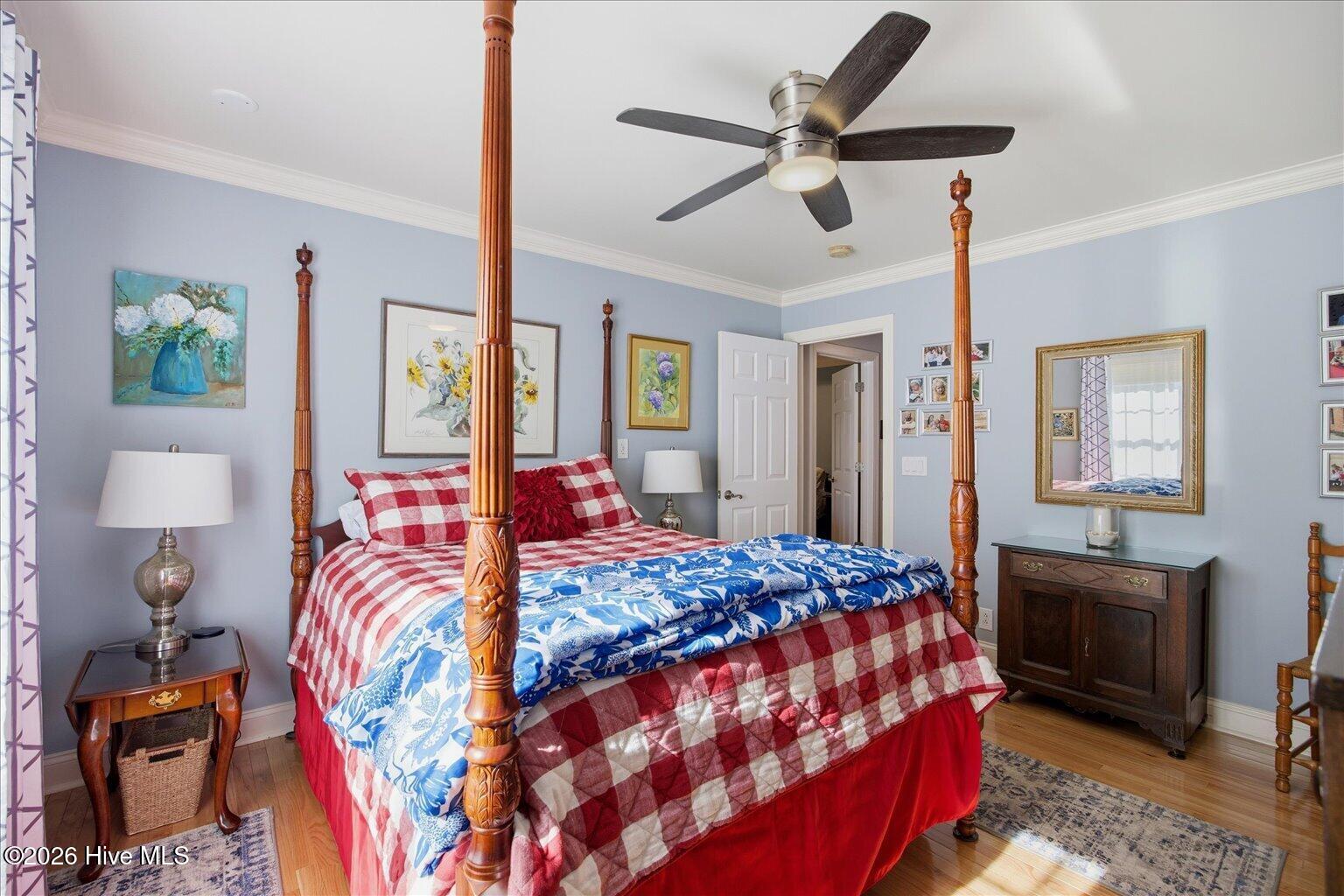 100559309 | Photo 35