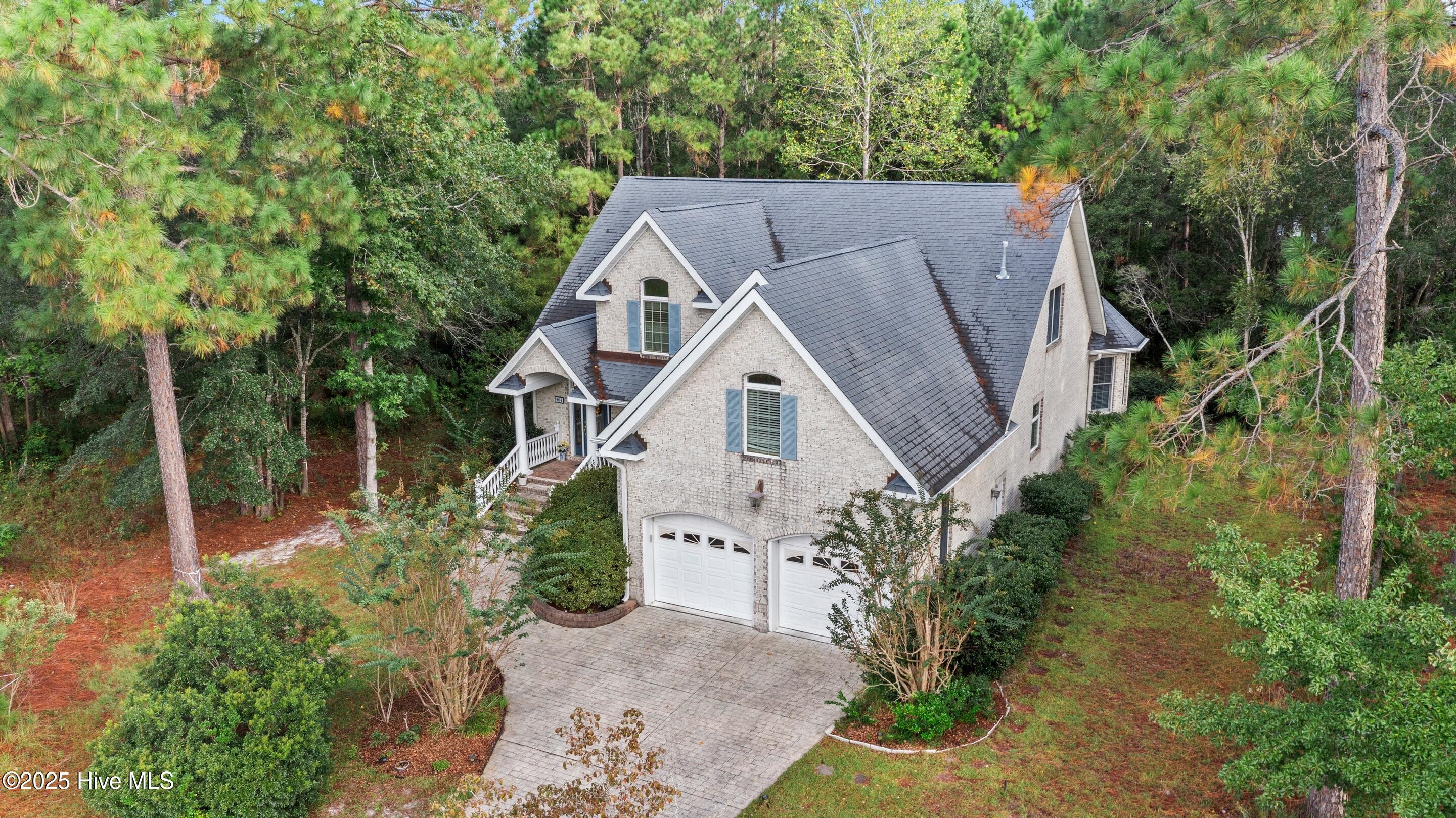 100536994 | Photo 54