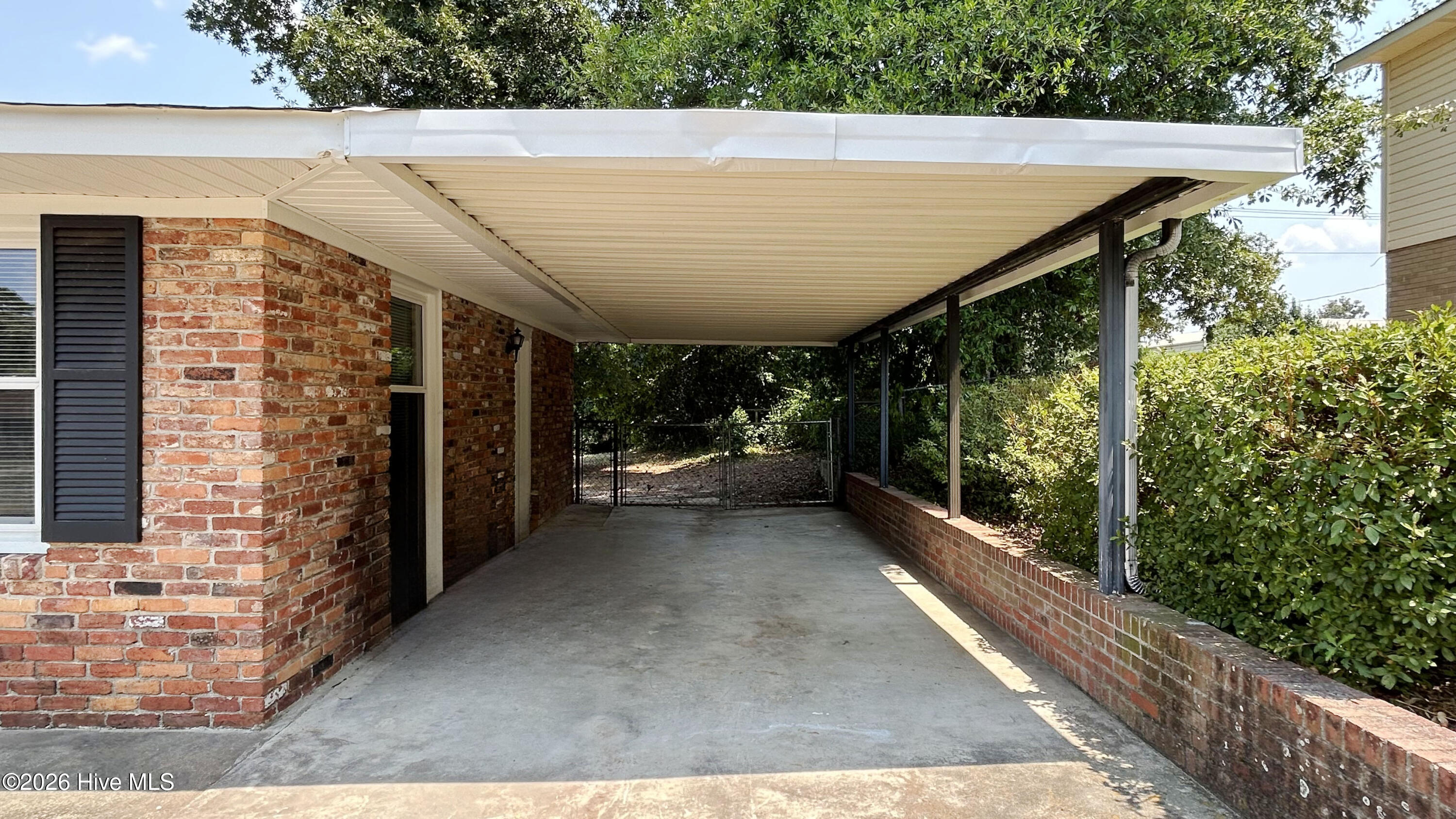 3rd image of 2003 Pisgah Rd, North Augusta, SC 29841 | MLS# 100594204