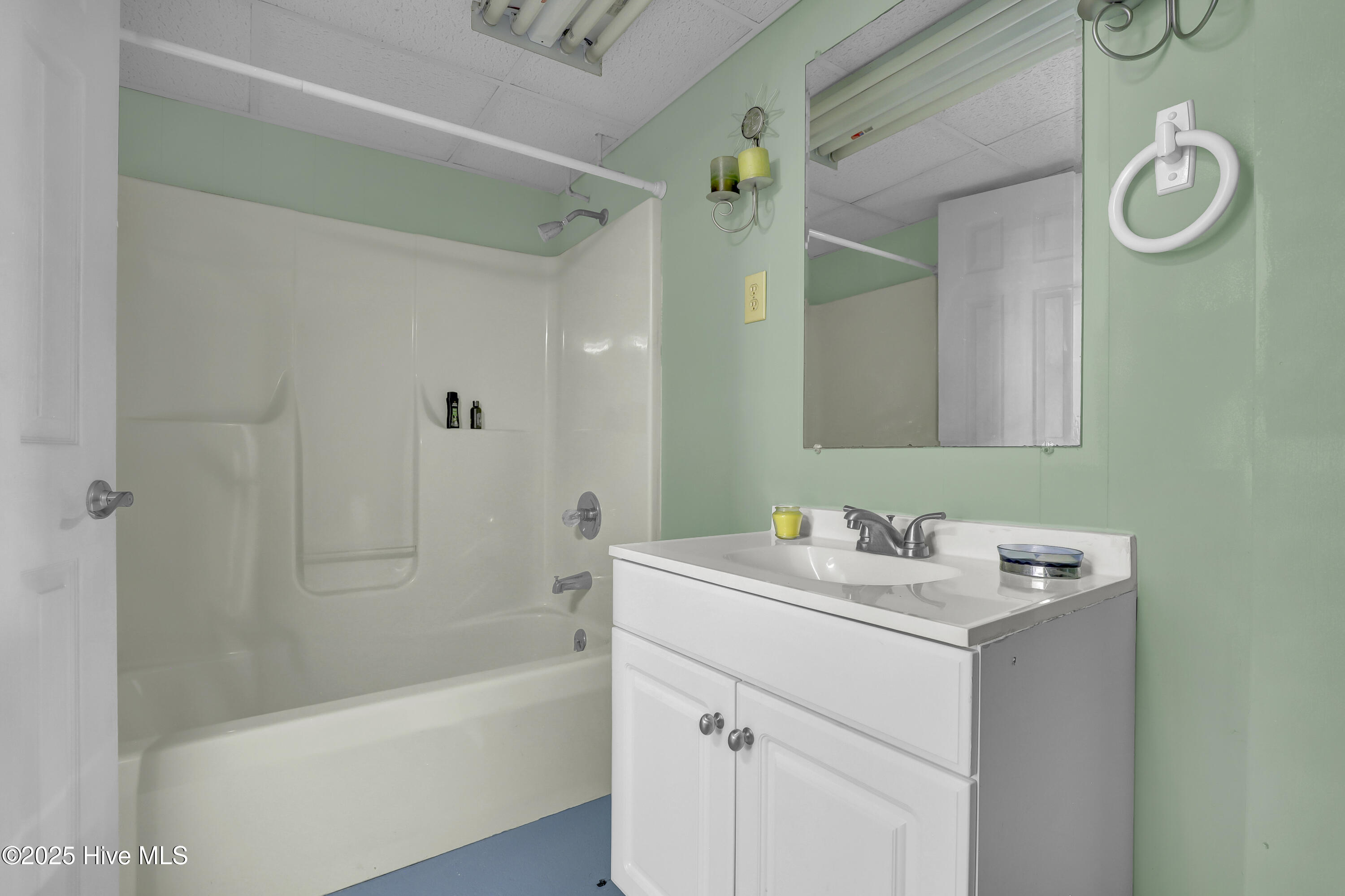 100517491 | Photo 43