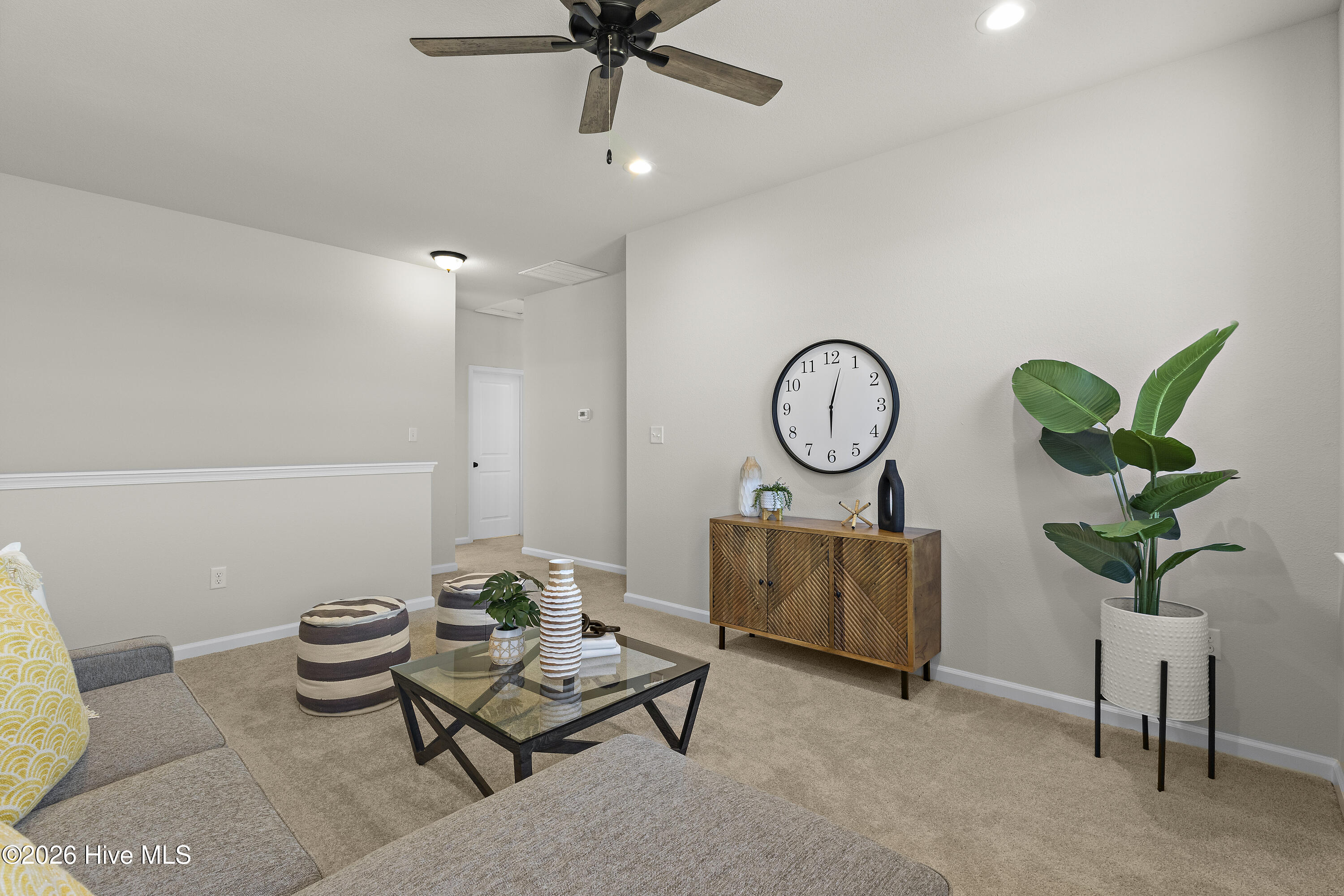 104 Gates Drive UNIT (model home), Shiloh, NC, 27974