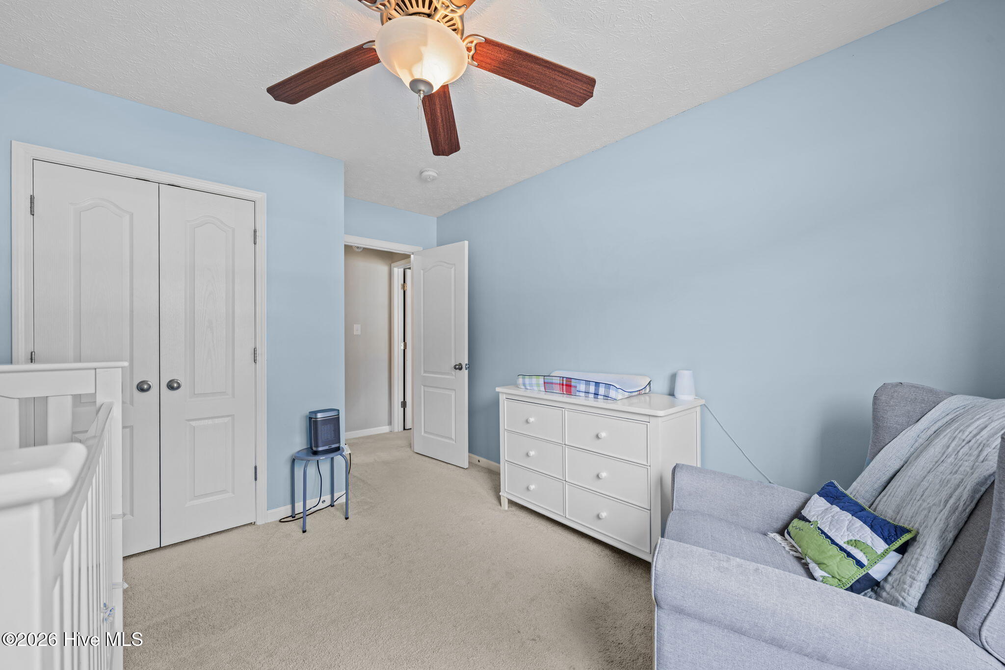 100 Apple Drive,Havelock