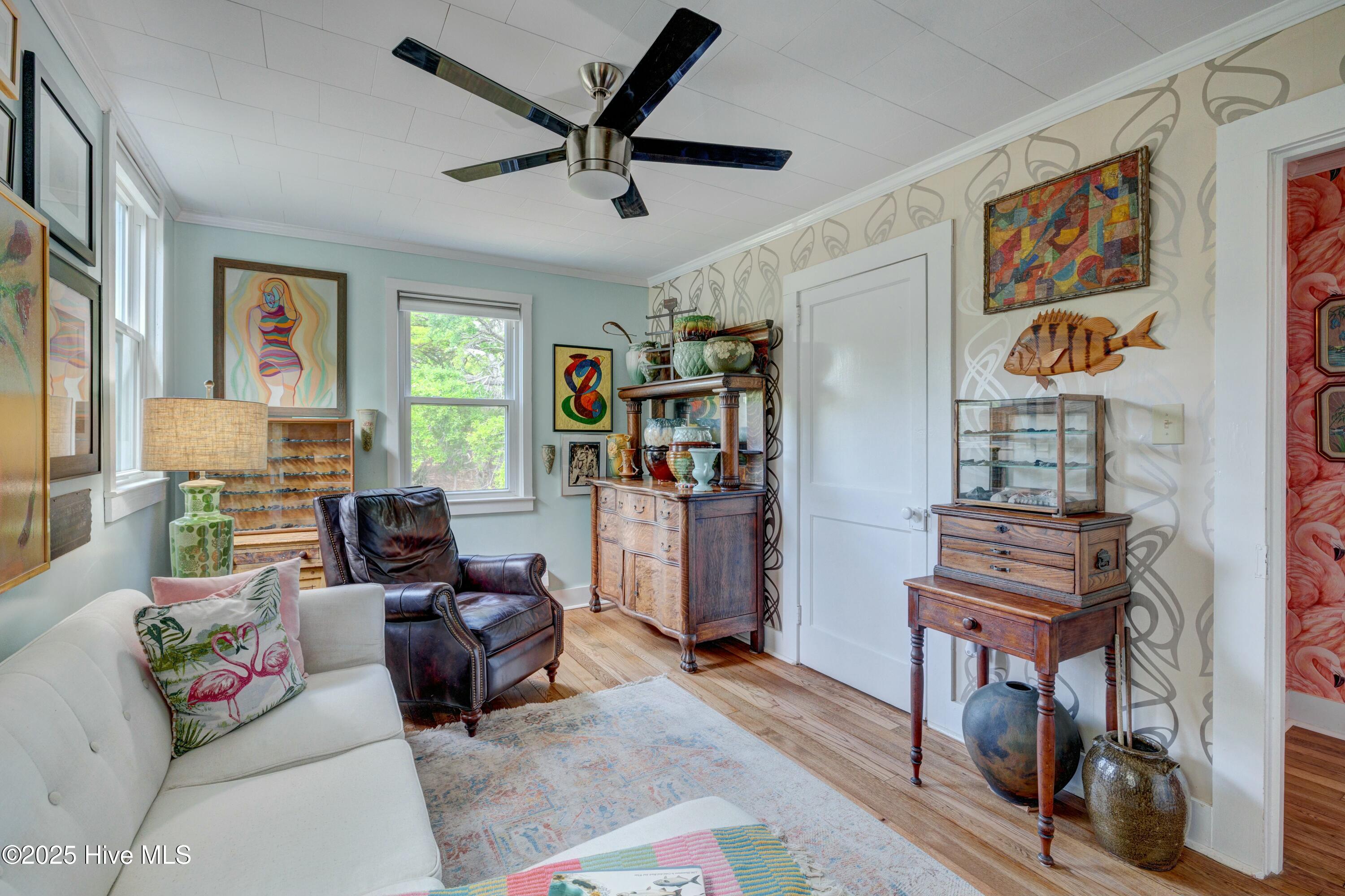 100501642 | Photo 29