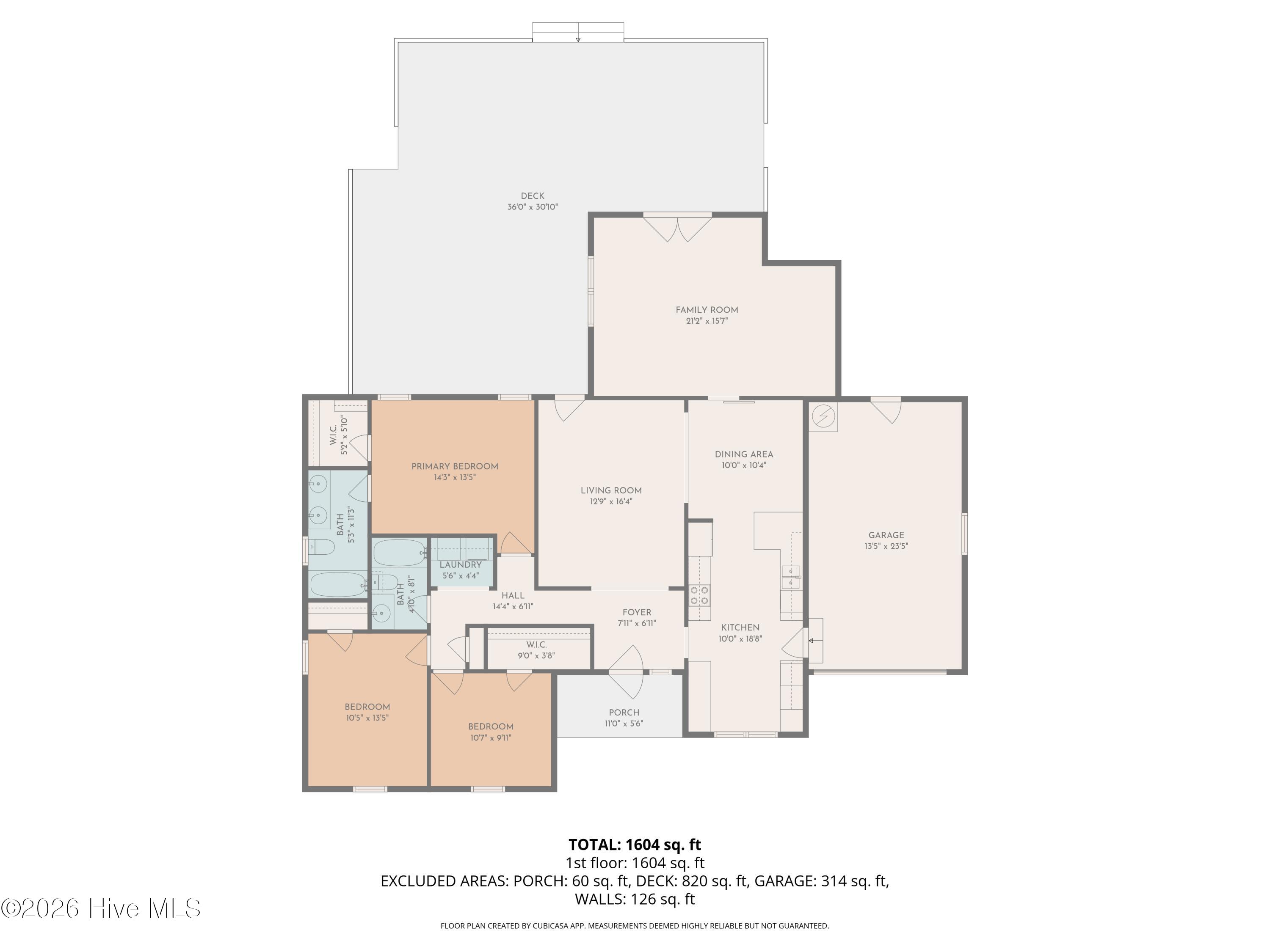 100548573 | Photo 43