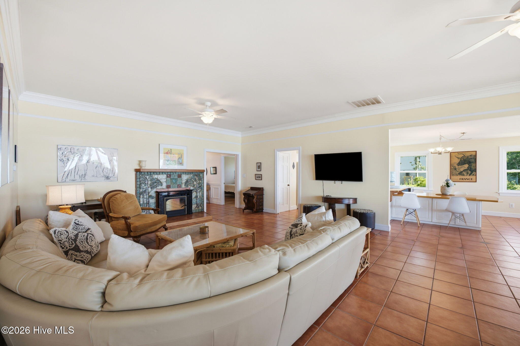279 Wiggins Point Road,Oriental