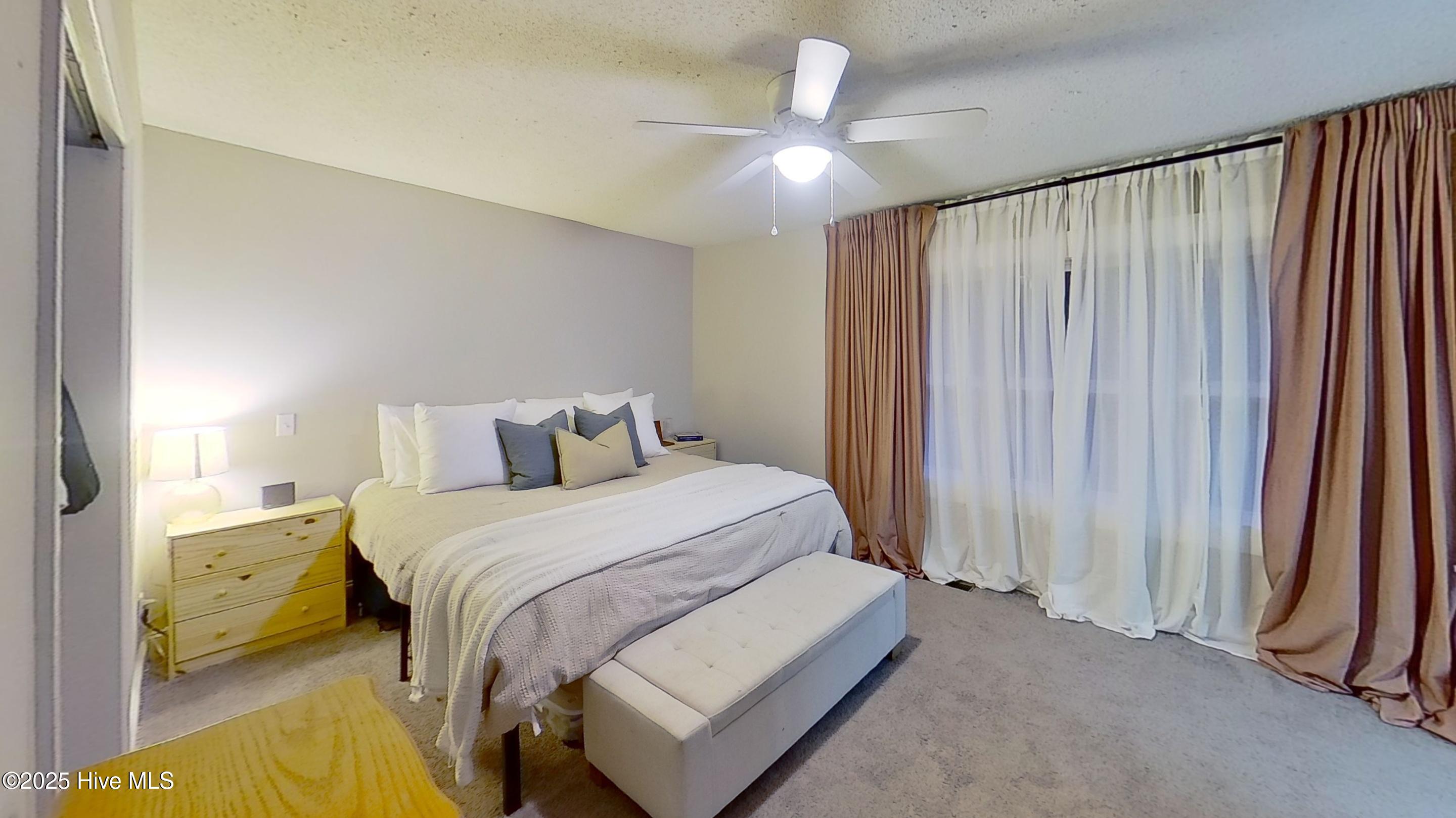 100544095 | Photo 26