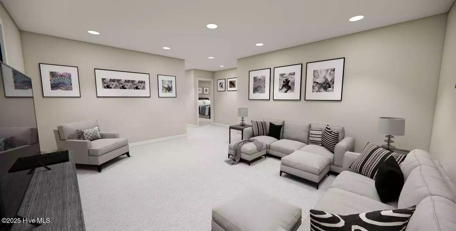 100507516 | Photo 24