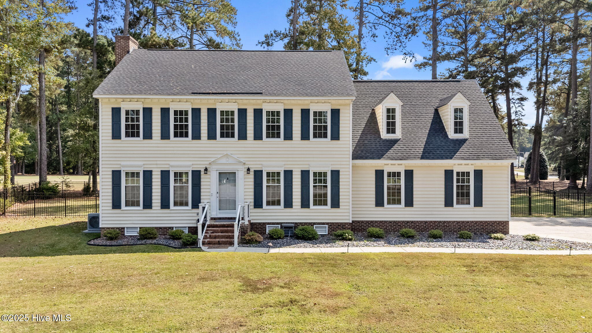 Property at 4804 Burning Tree Lane