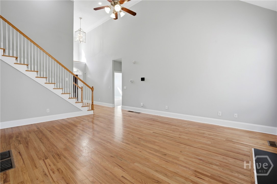 140 Wesley Drive, Athens, GA 30605 Listing Photo  16