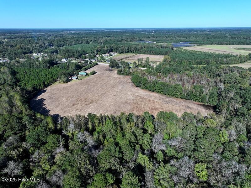 Homes for sale in Fair Bluff, NC | 7 Conway Rd, Fair Bluff, NC 28439 | MLS# 100536975