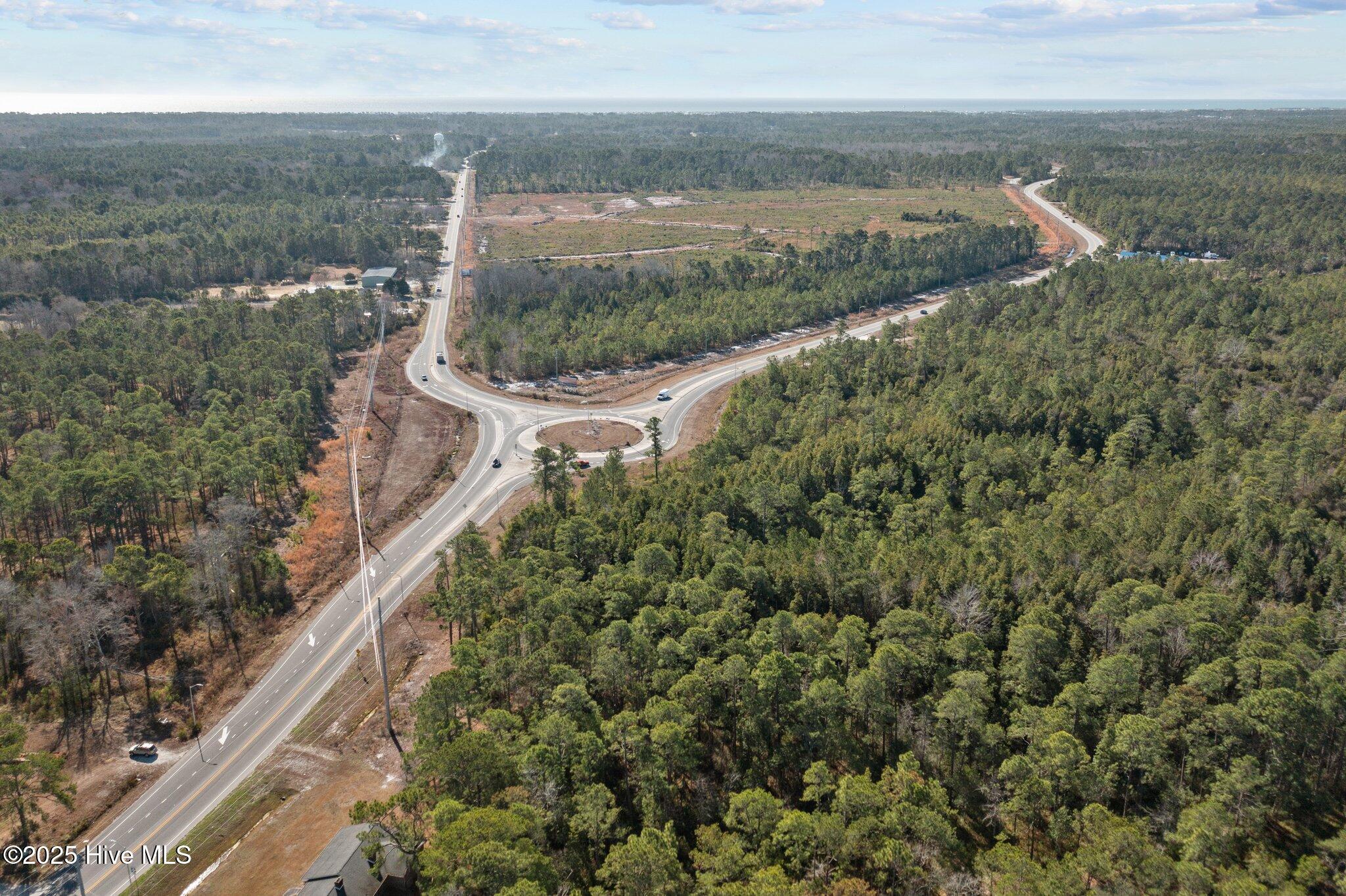 100494464 | Photo 13