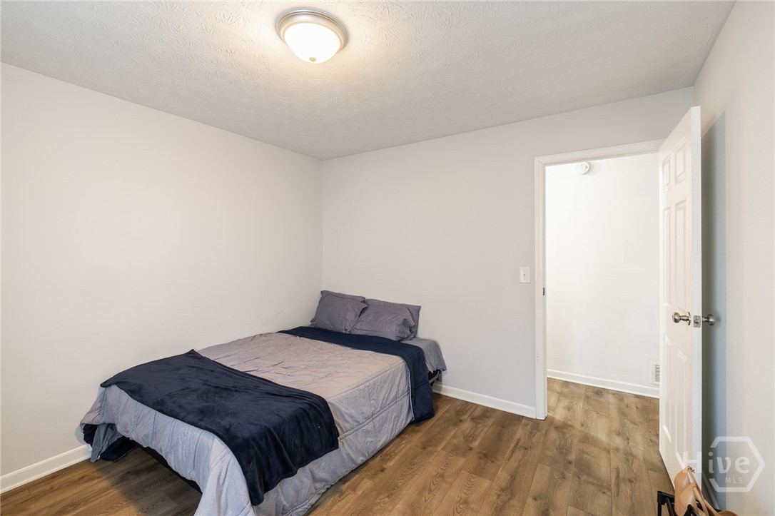 108 Southview Drive, Monroe, GA, 30655