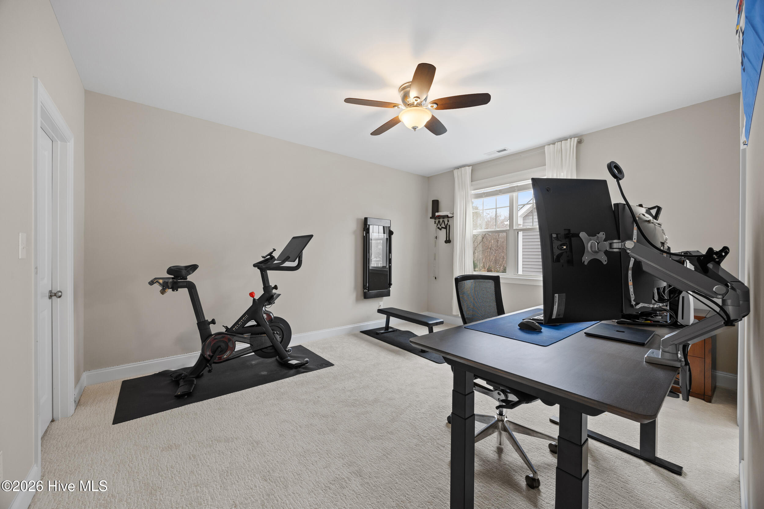 100554590 | Photo 42