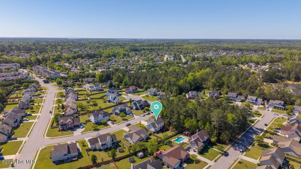 100567145 | Photo 52