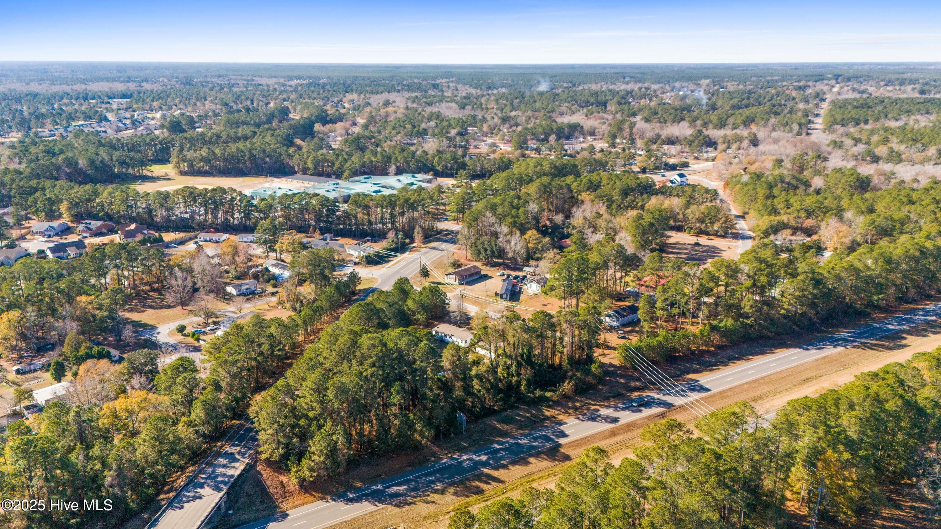 100547380 | Photo 45