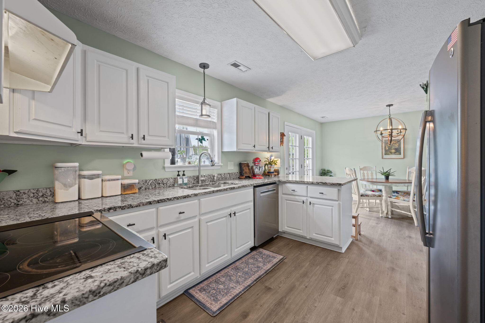 615 Fox Ridge Court,Havelock