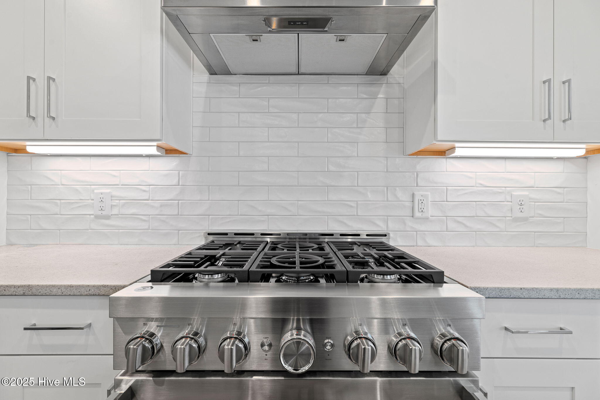 100523885 | Photo 26