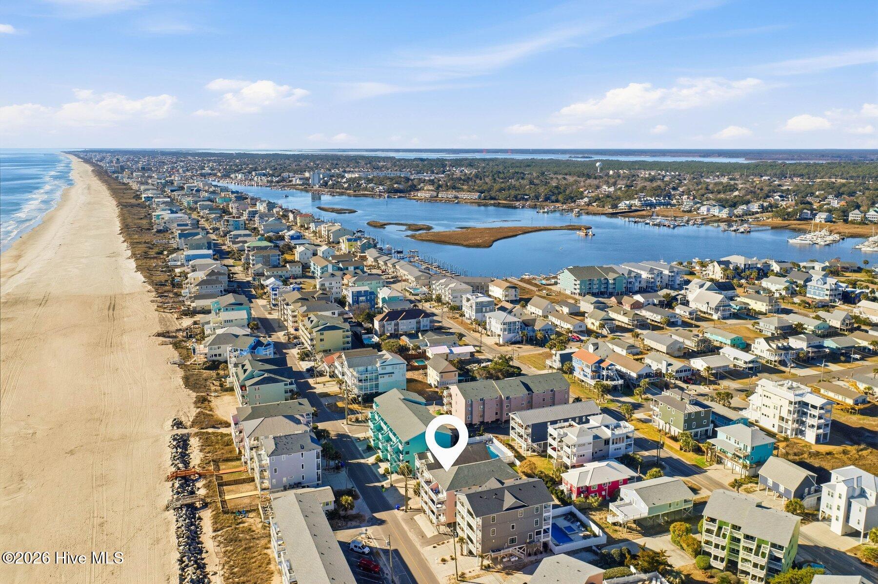 100549239 | Photo 28