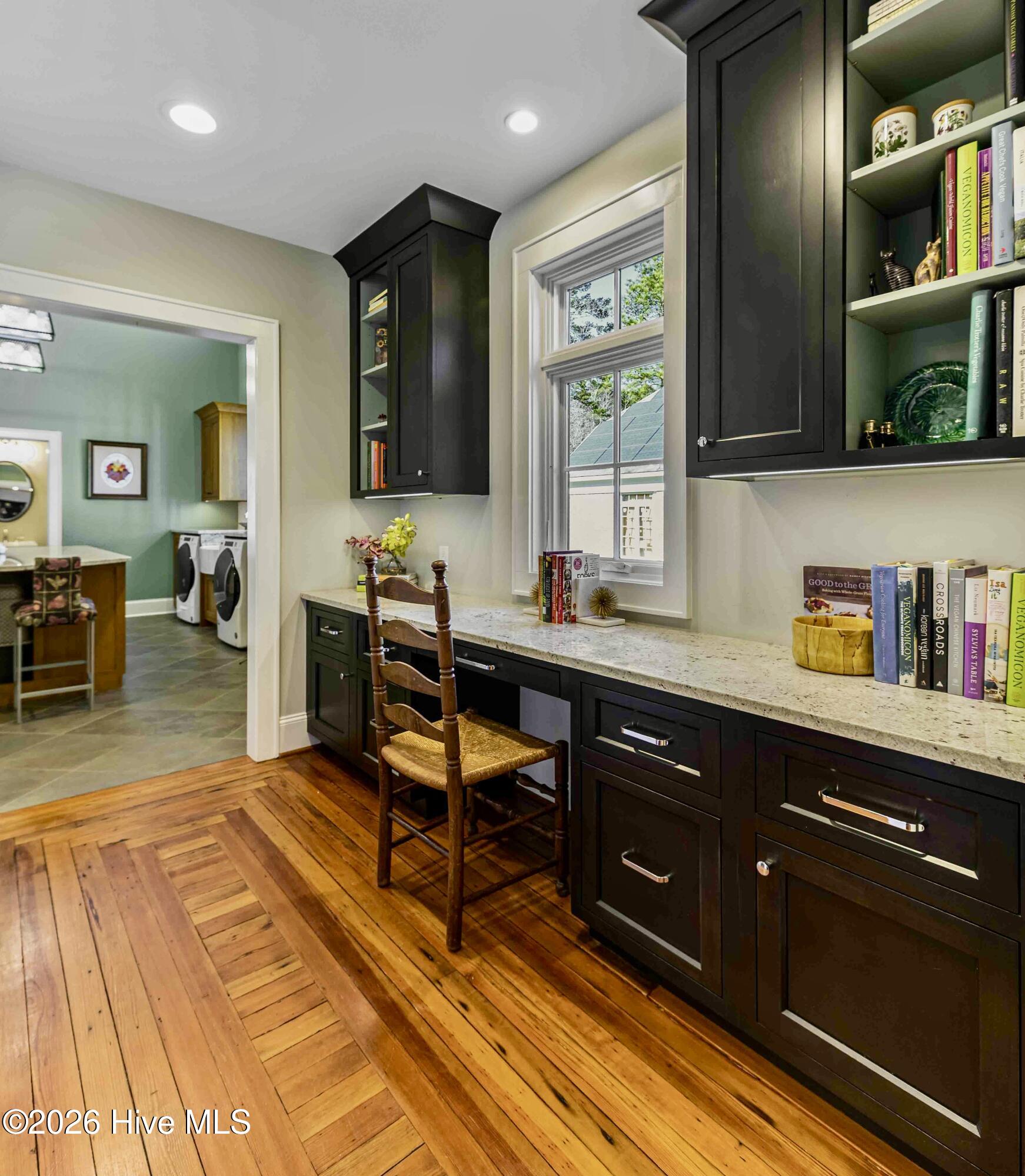 107 Linden Trail, Aberdeen, NC, 28315