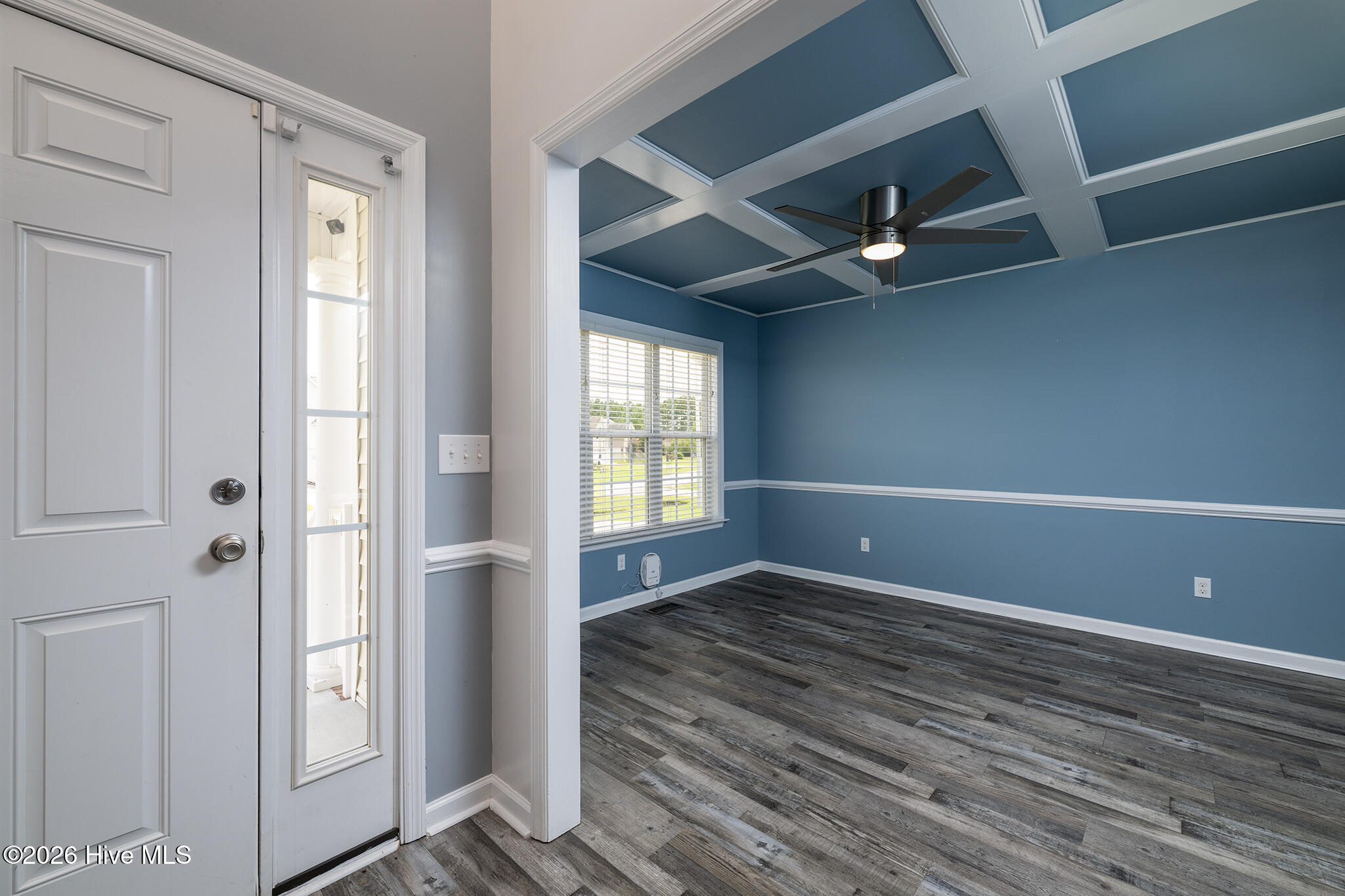 128 Mom Lane,New Bern