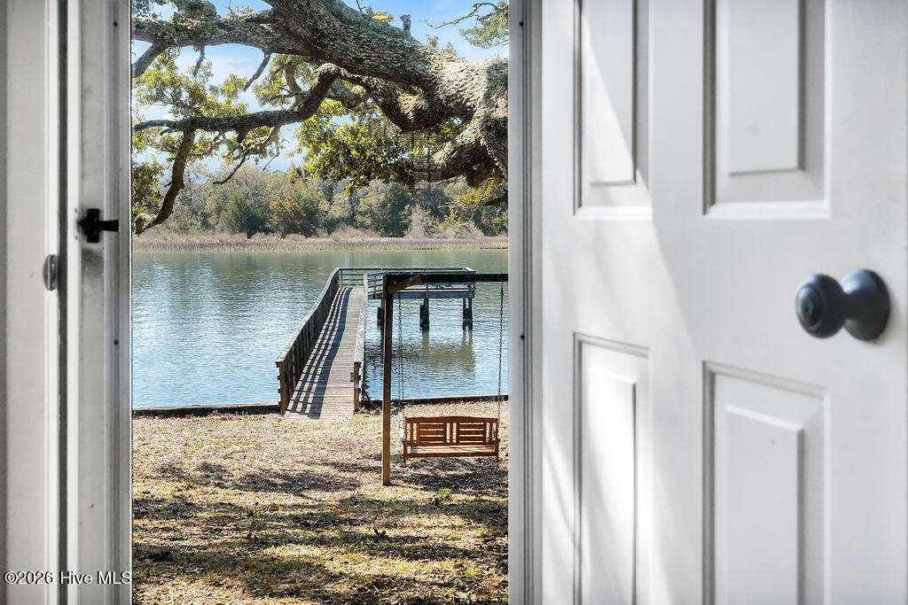 100559547 | Photo 28