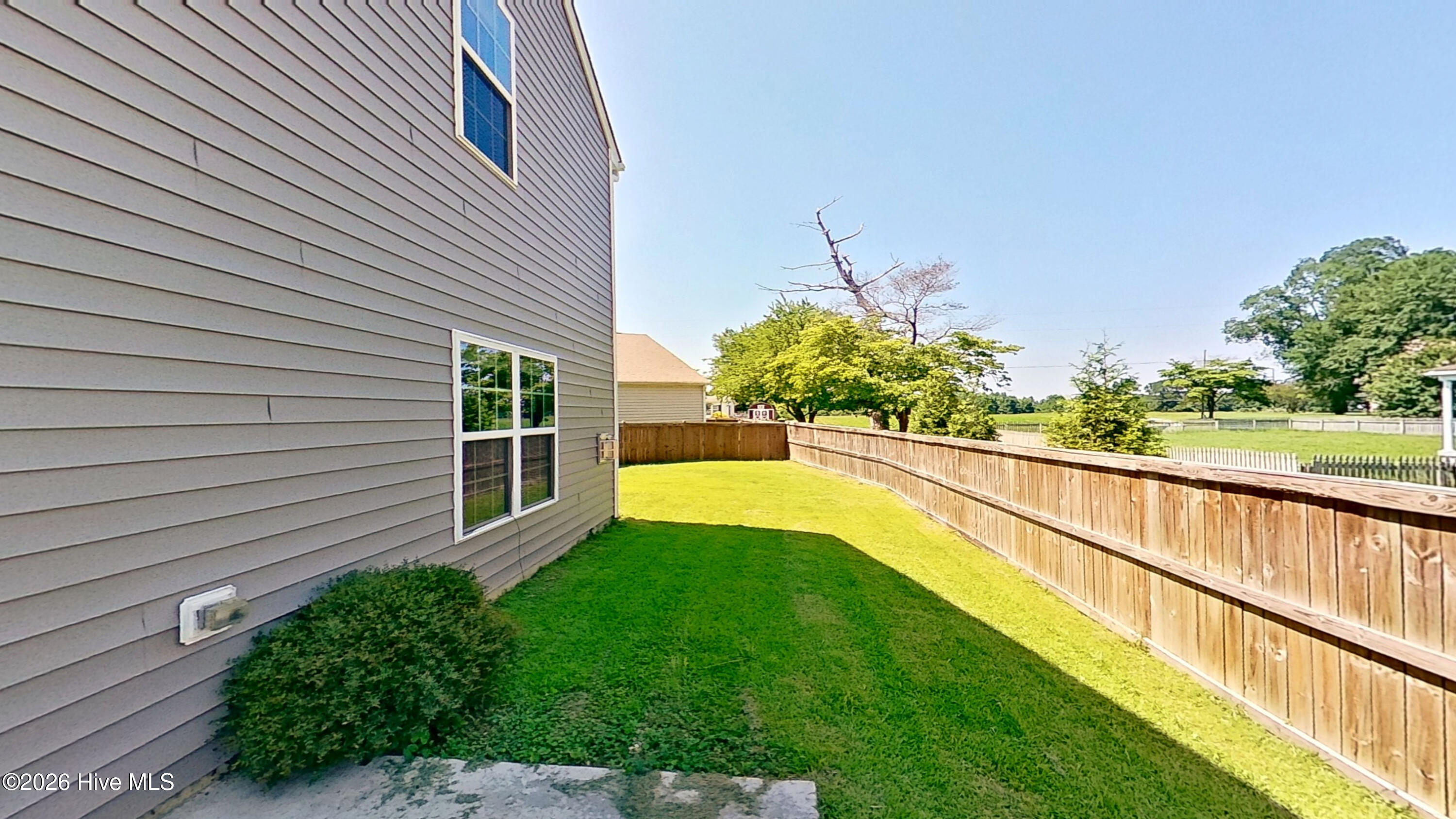 433 Ginger Drive,New Bern