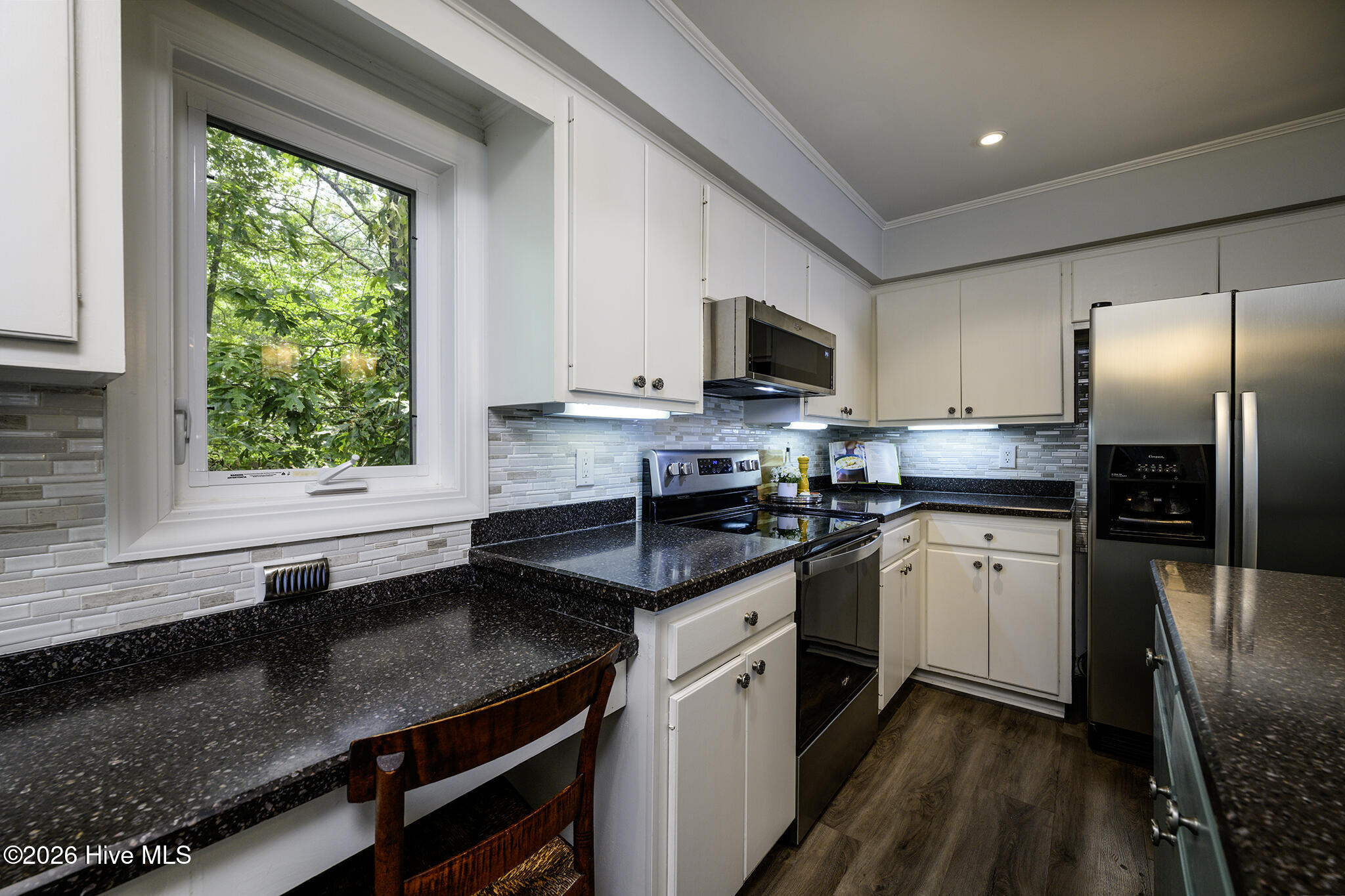 302 Plantation Drive, New Bern, NC, 28562