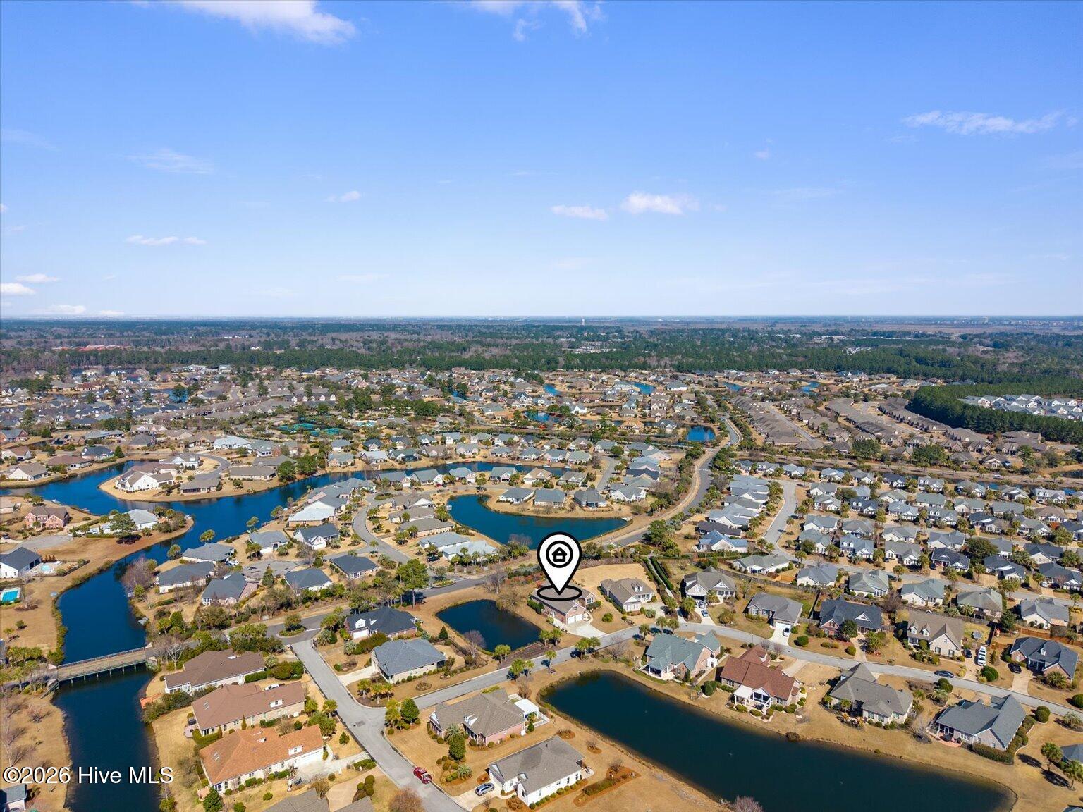 100557521 | Photo 66