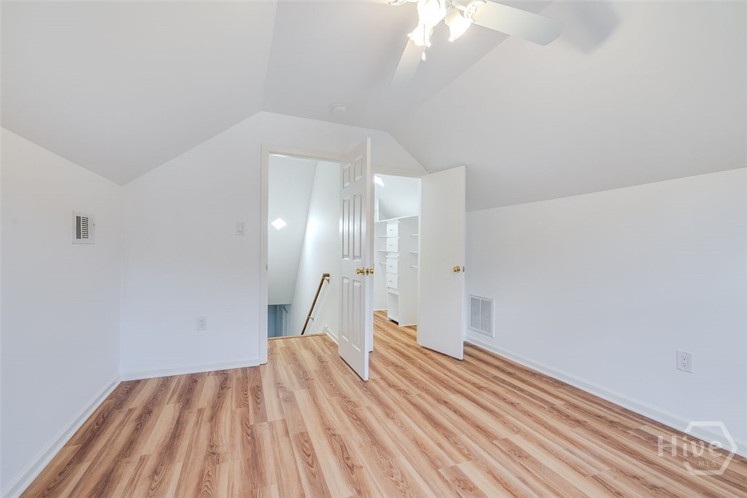 108 Village Lake Drive, Pooler, GA 31322 Listing Photo  34