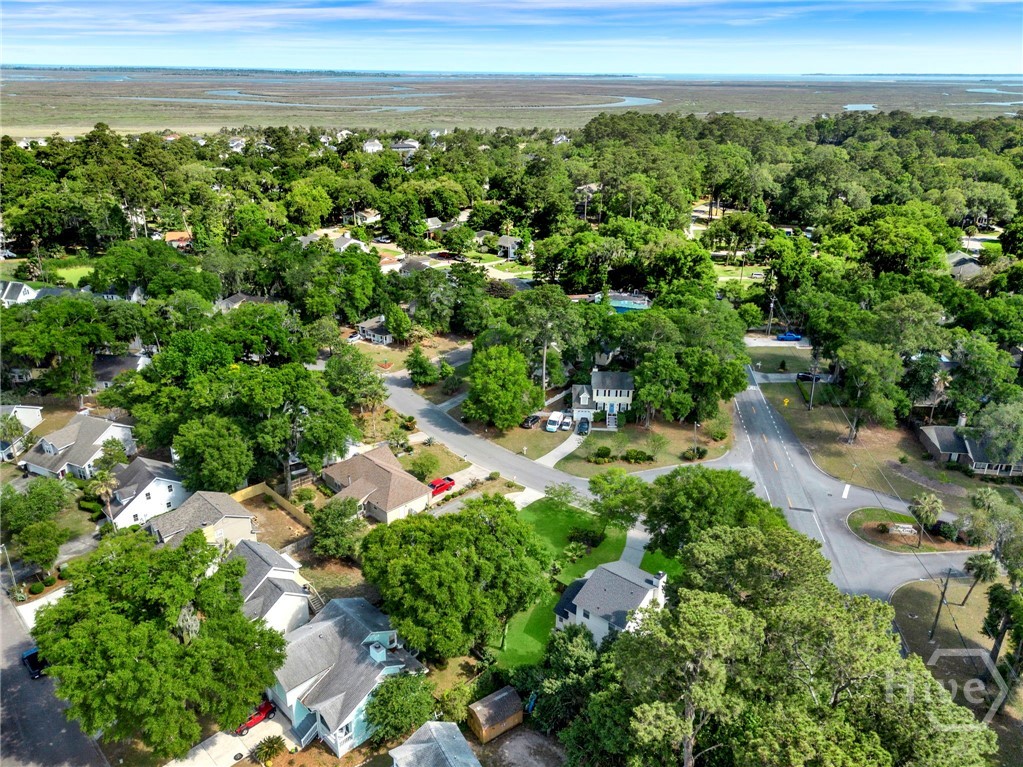 502 Pointe South Drive