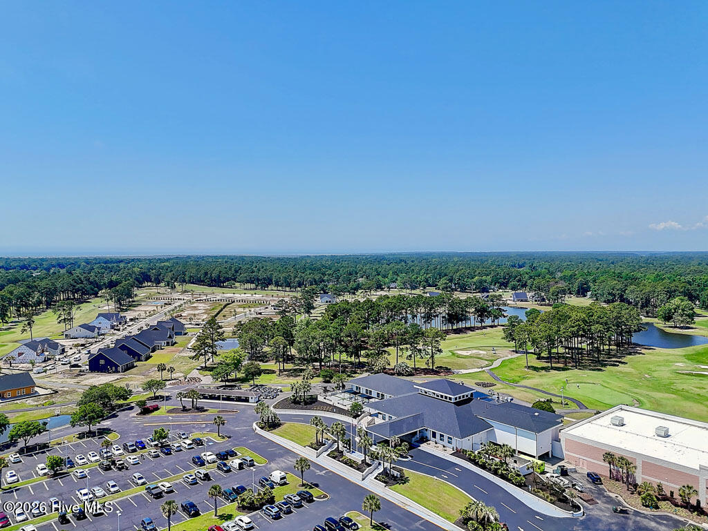 100562919 | Photo 106