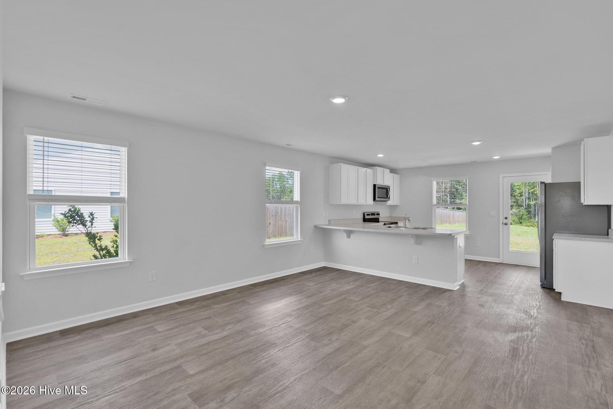 2200 Grande Palms Trail SE, Bolivia, NC 28422 – photo 11