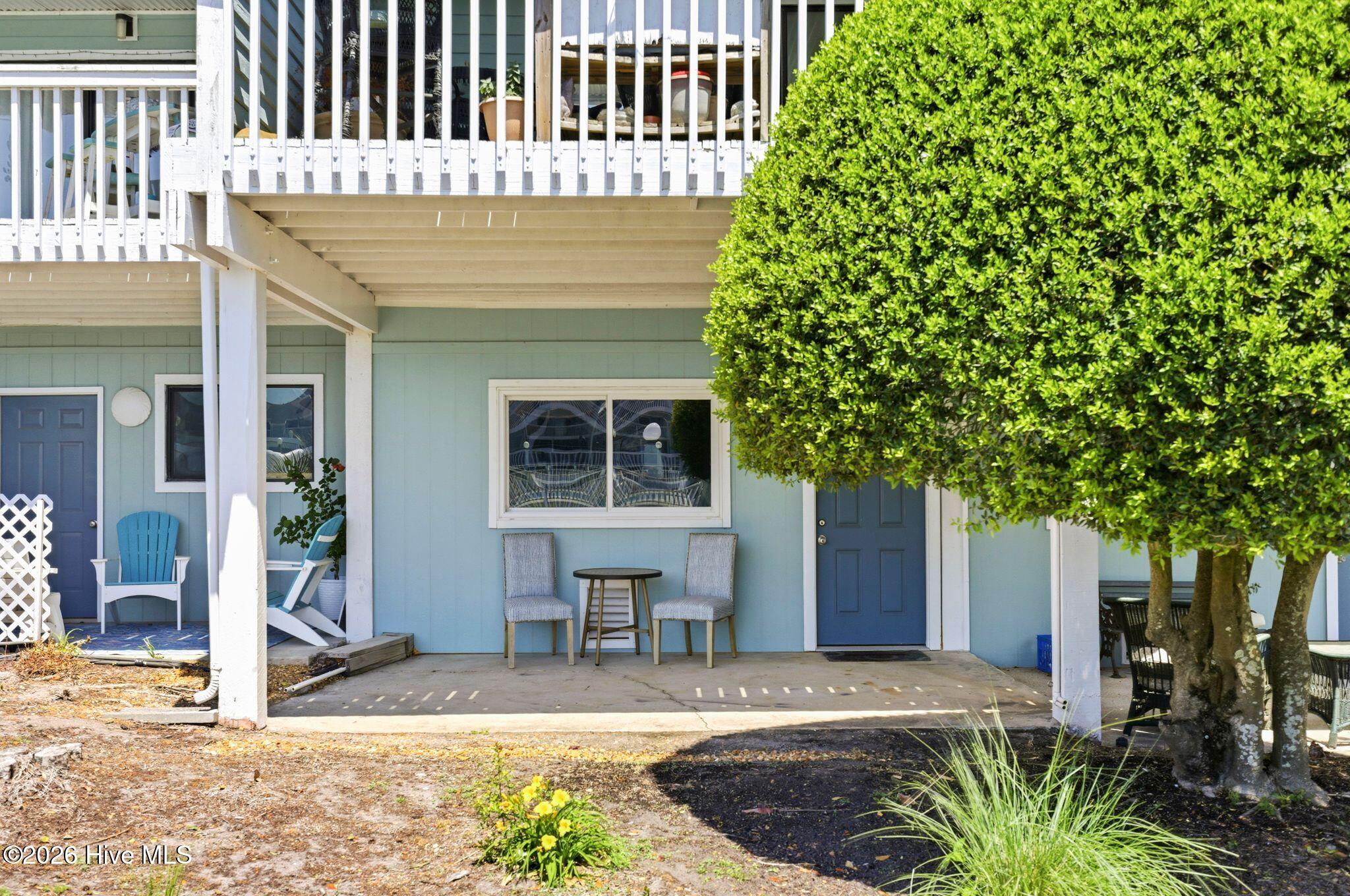 100568885 | Photo 42