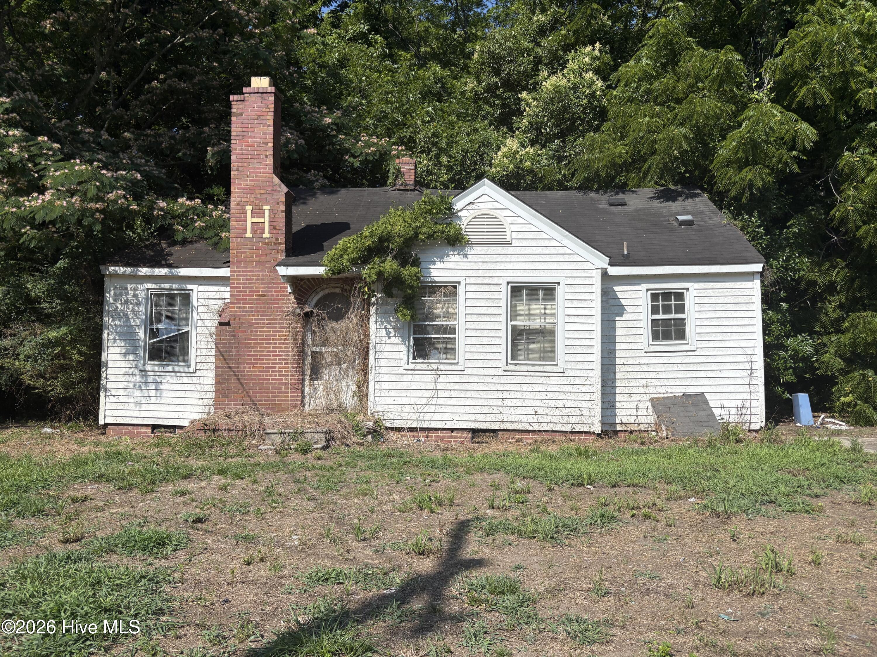 Residential