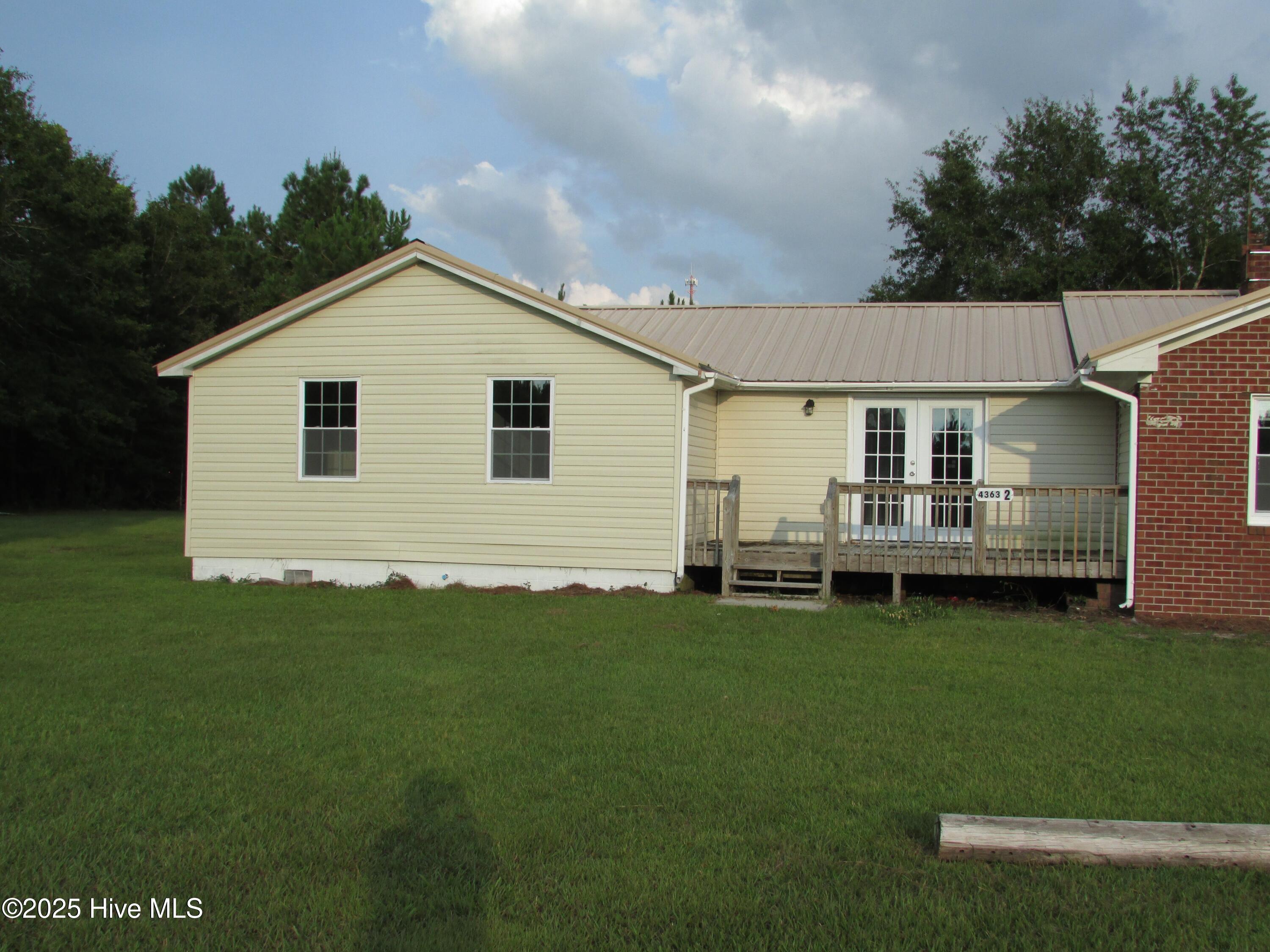 4363 Ellis Way NW 2, Shallotte, NC 28470