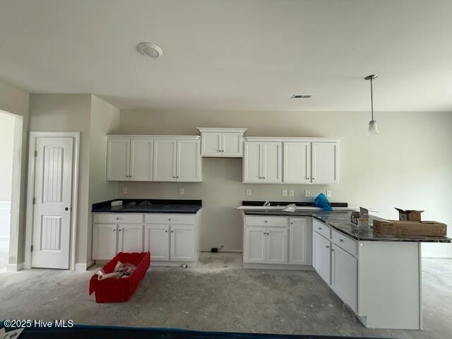 100563437 | Photo 33