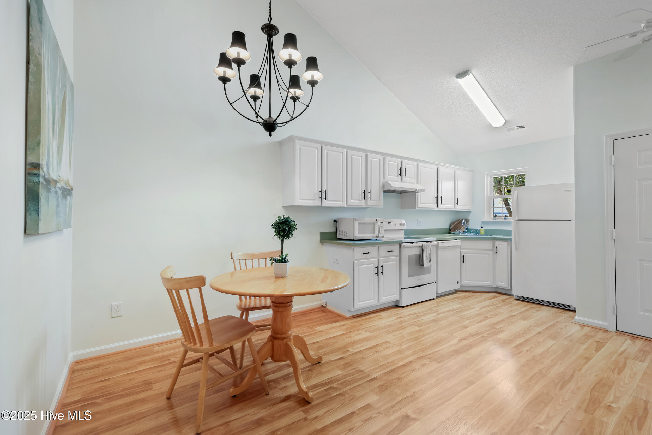 100539850 | Photo 11