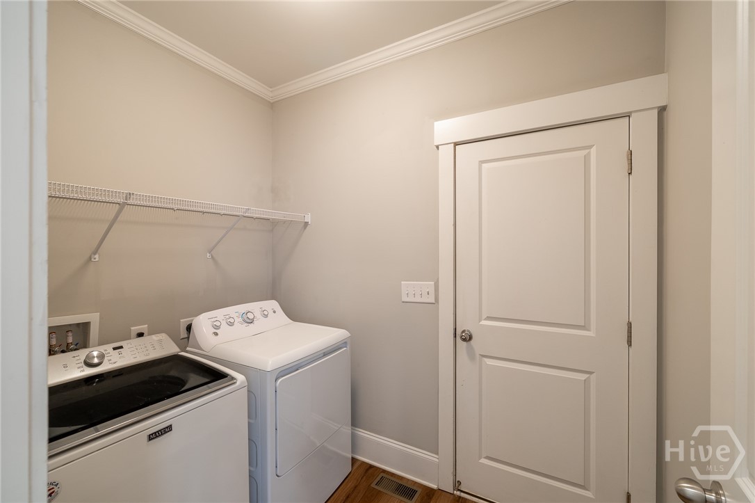 105 Inverness Road, Athens, GA, 30606