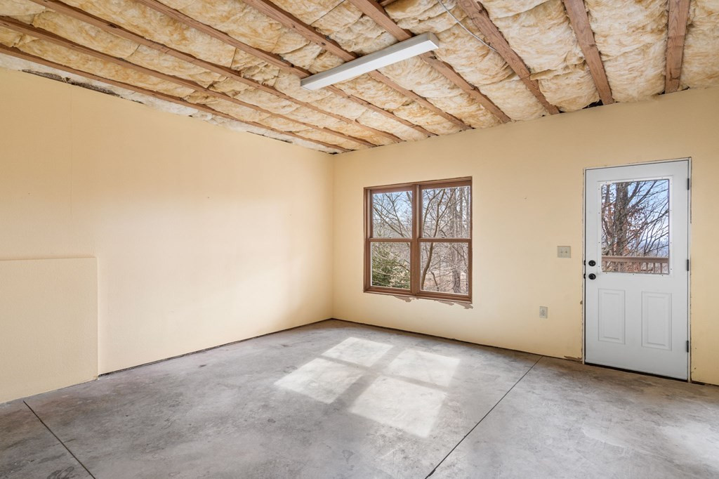 163 Yellow Maple Lane, Murphy, NC 28906 Listing Photo  39