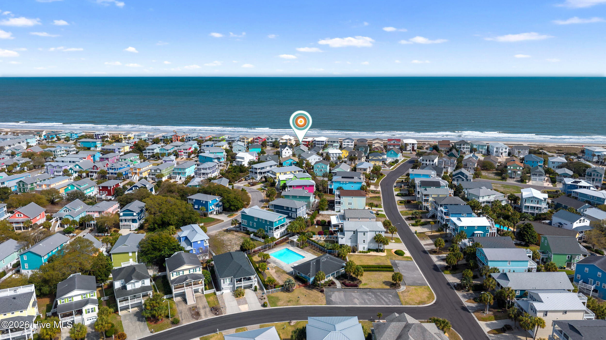 100561472 | Photo 61