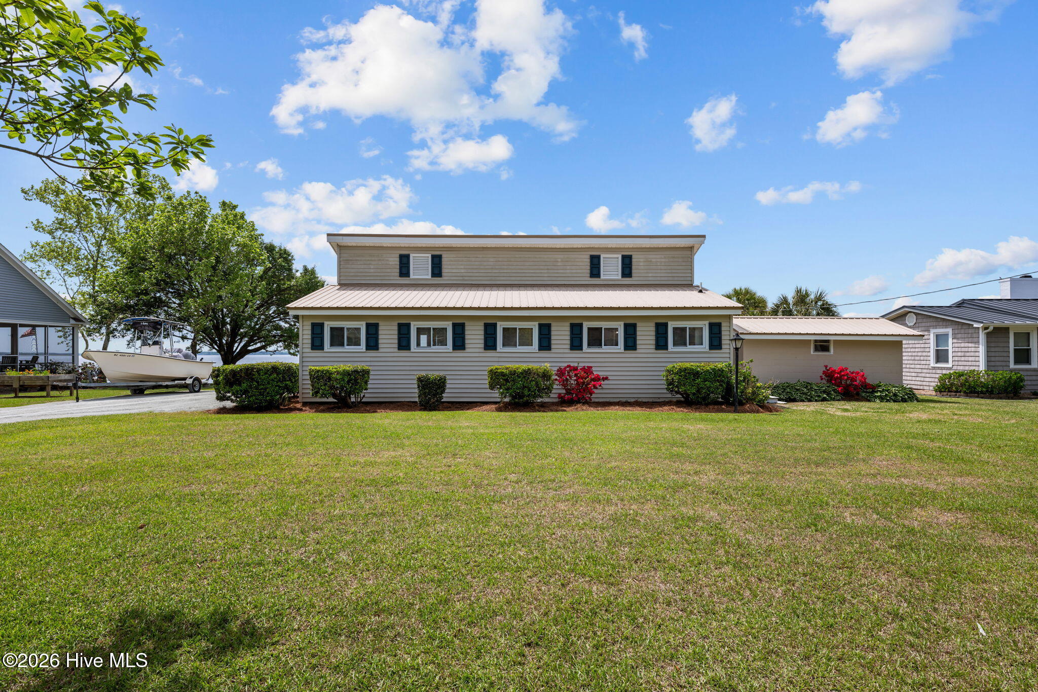 66 E North Shore Lane,Arapahoe