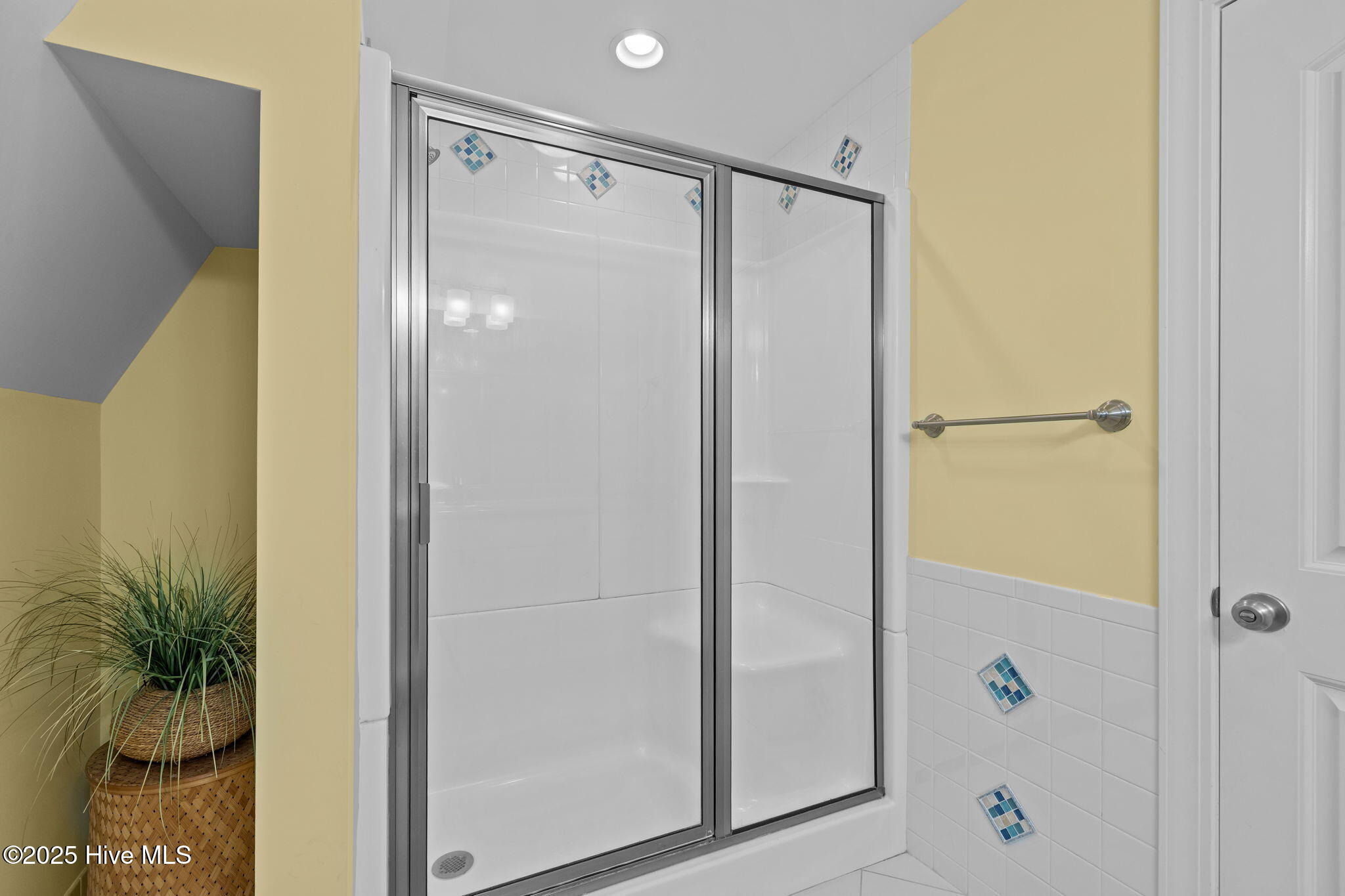 100537842 | Photo 58