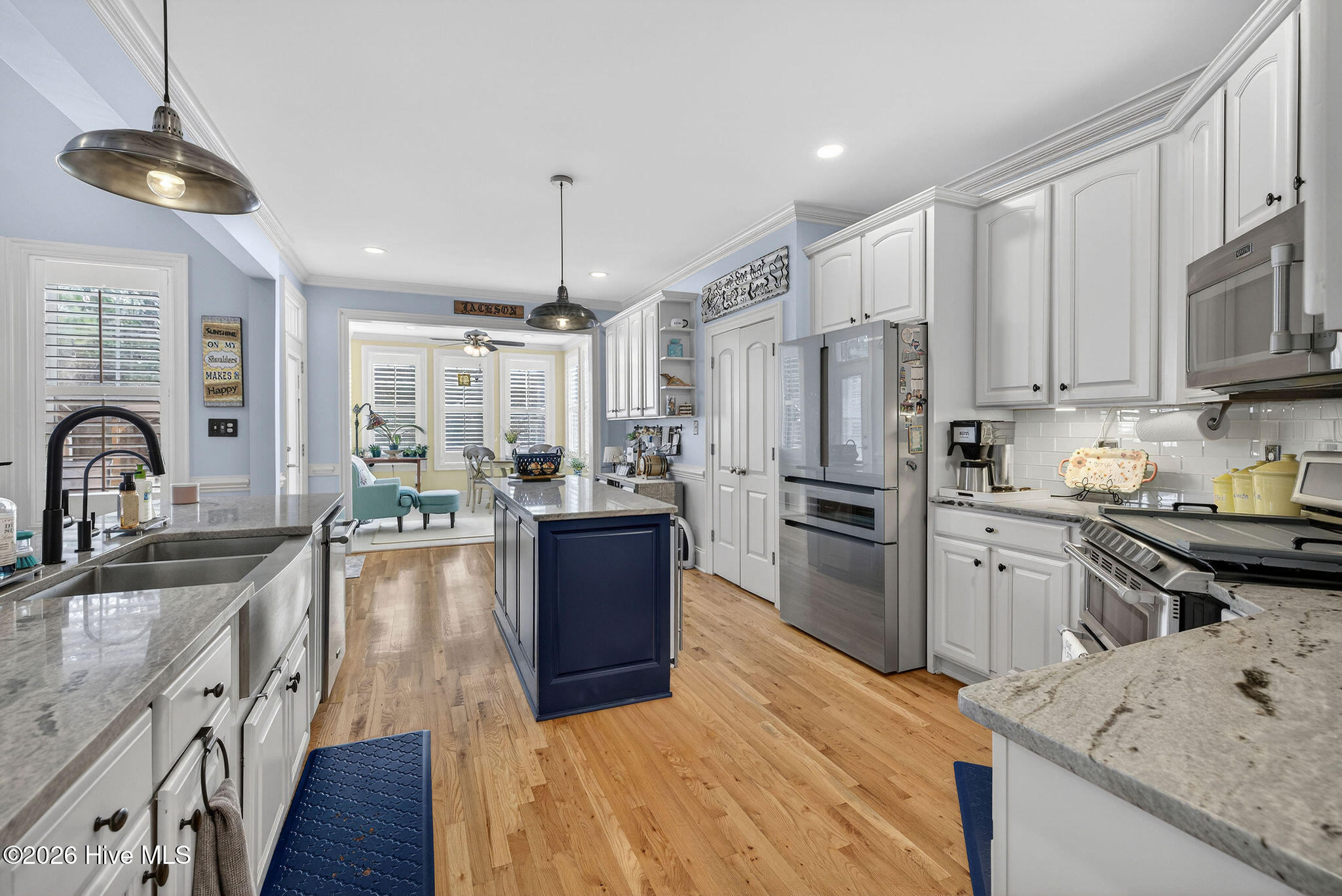 100547469 | Photo 17