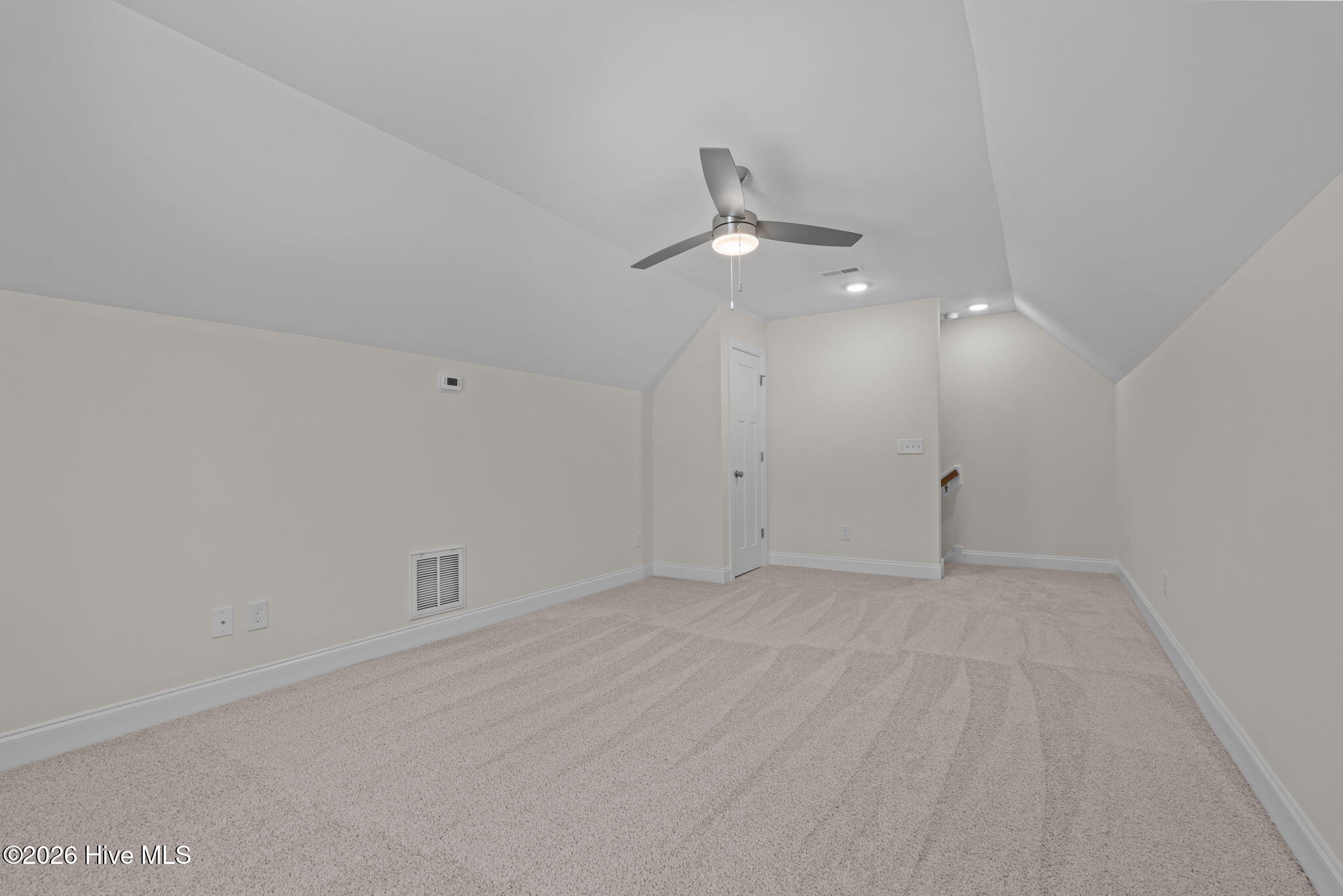 330 Monroe Road