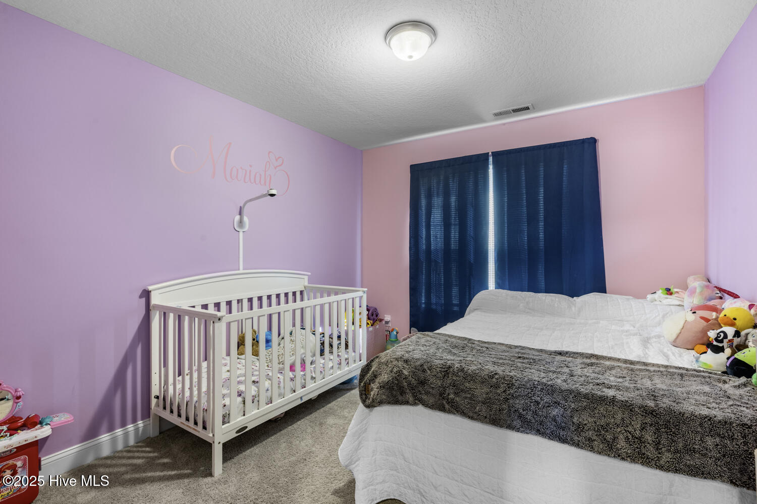 100540857 | Photo 16