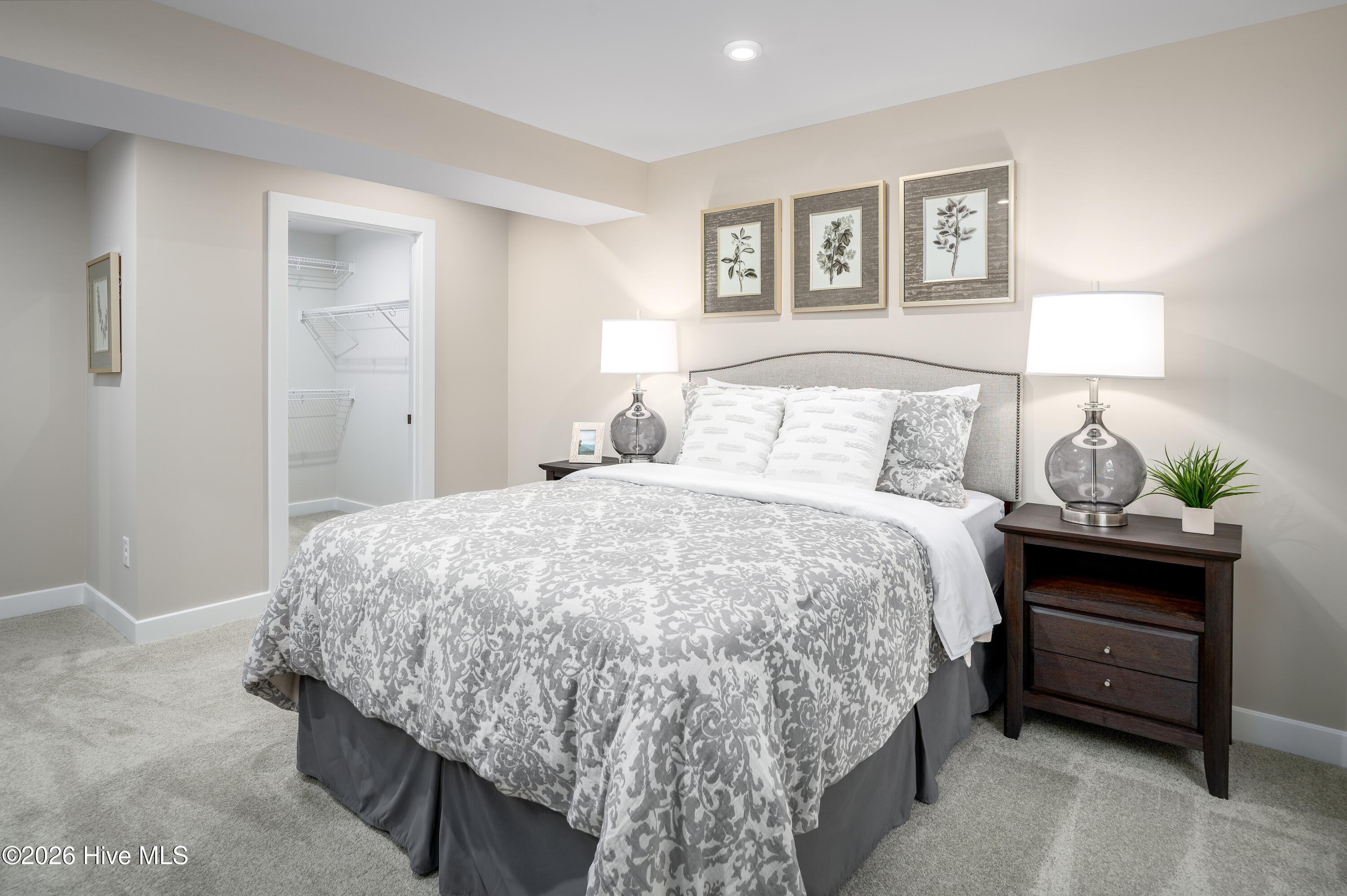 100554461 | Photo 10