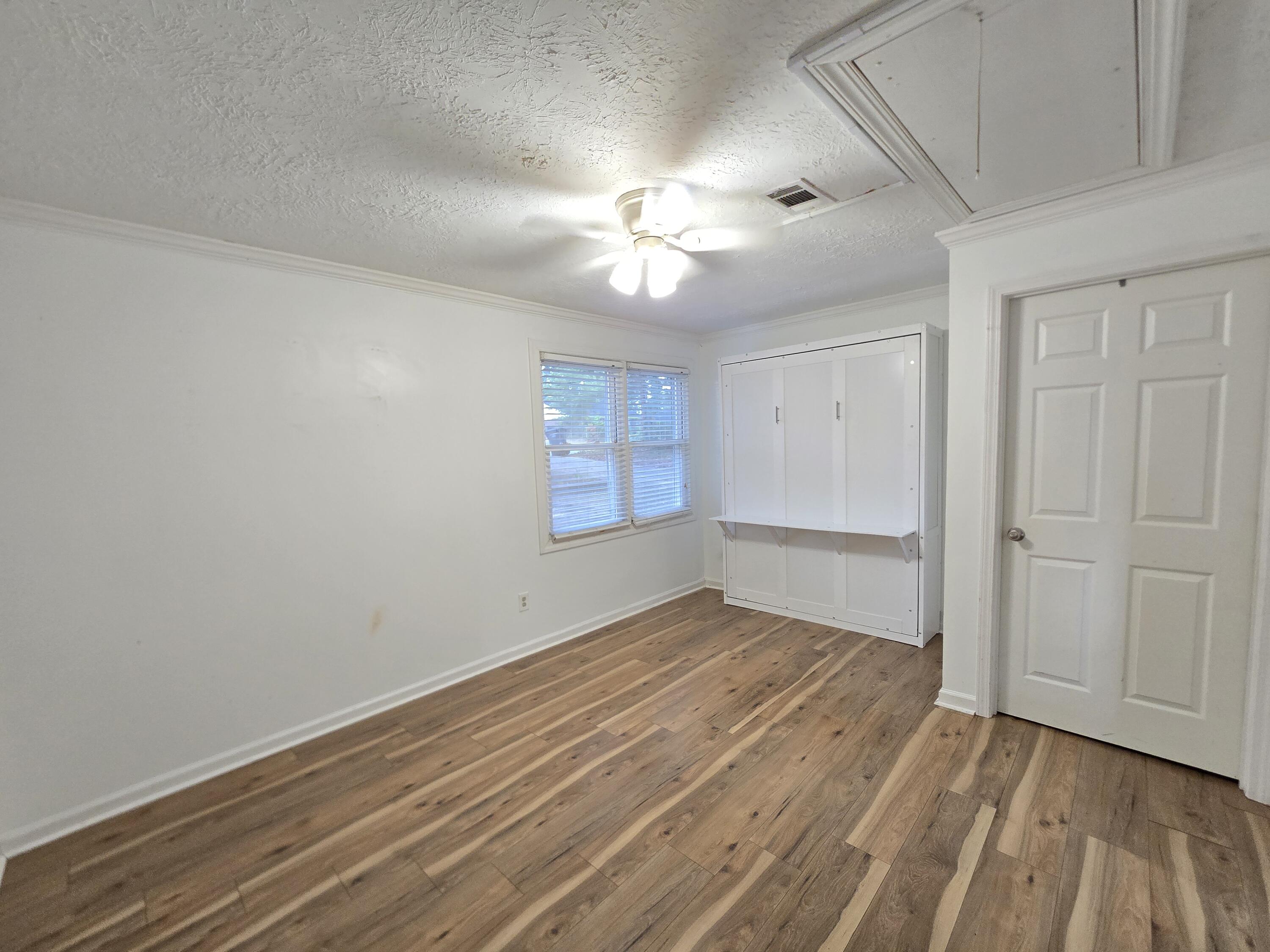 4437 Roxbury Drive, Evans, GA, 30809